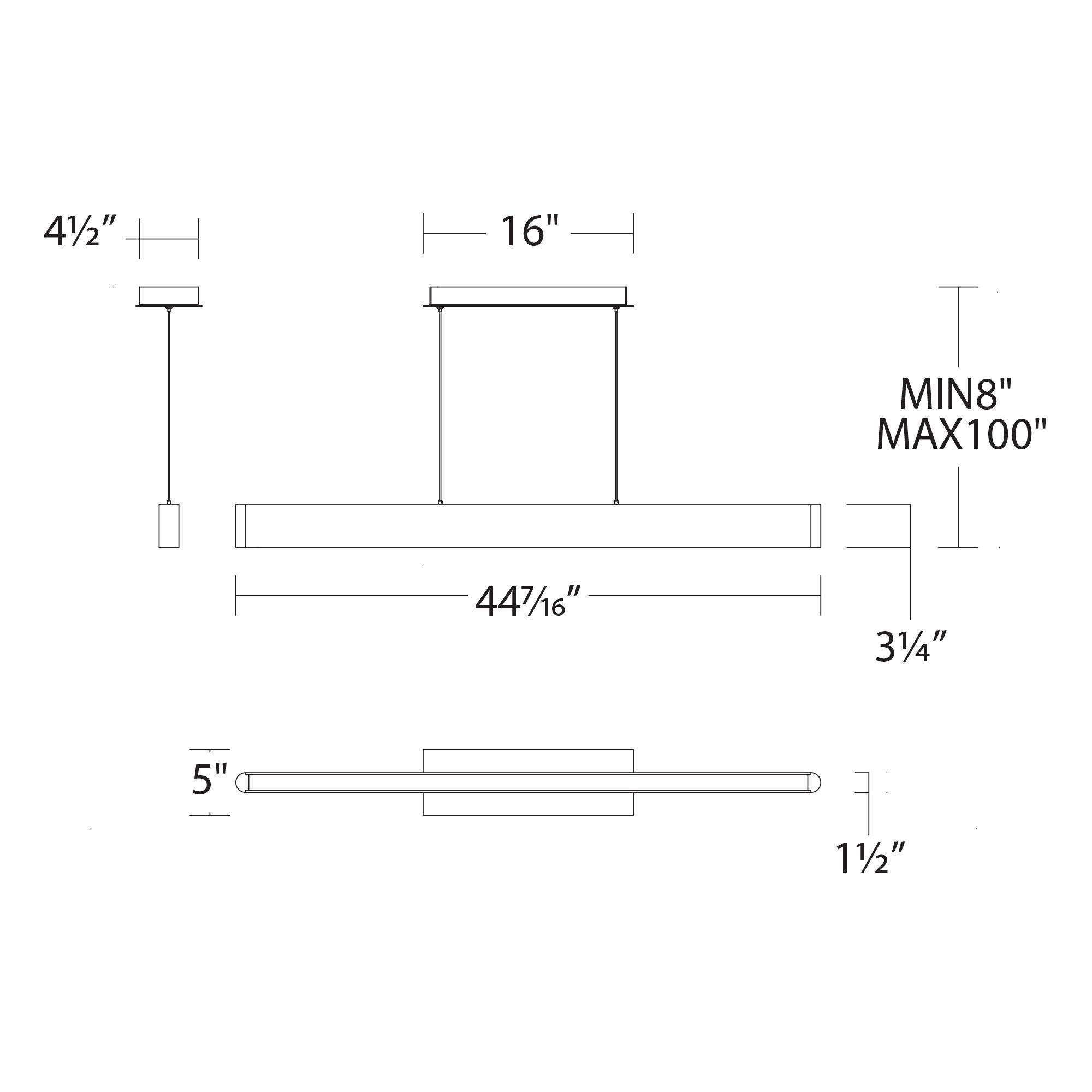 pd-22744-al