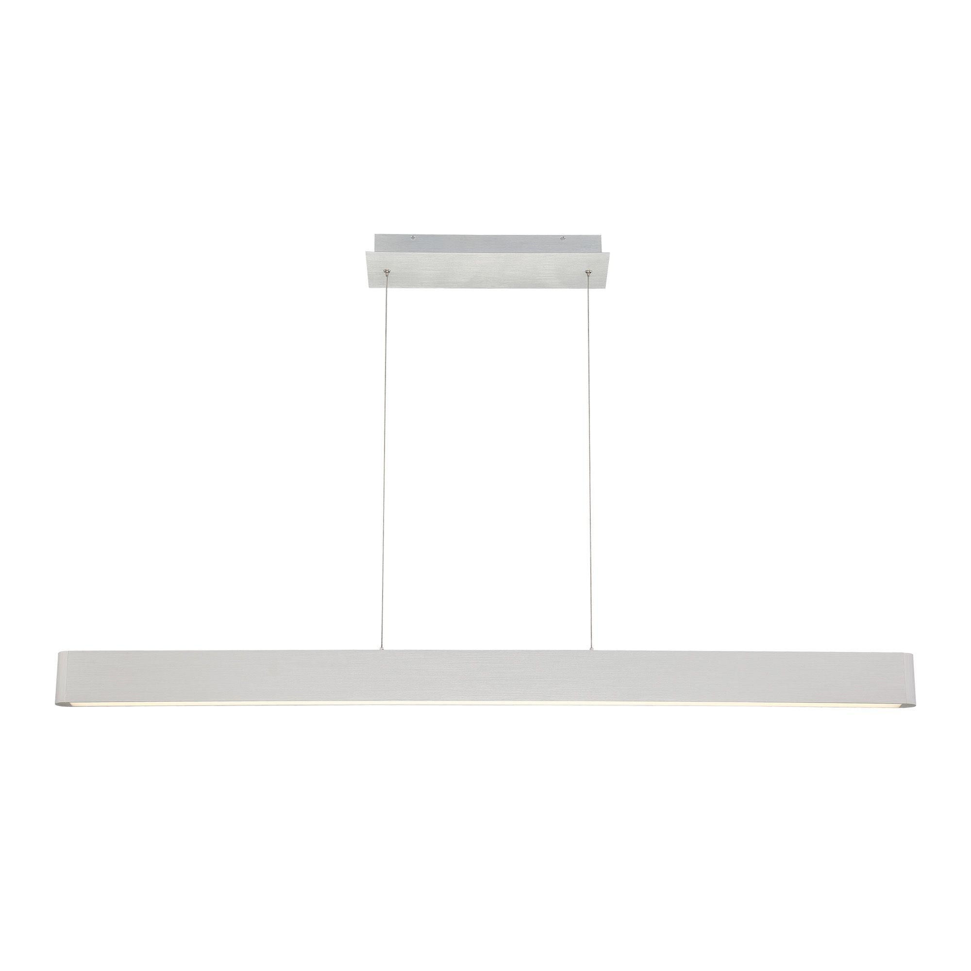 pd-22754-al