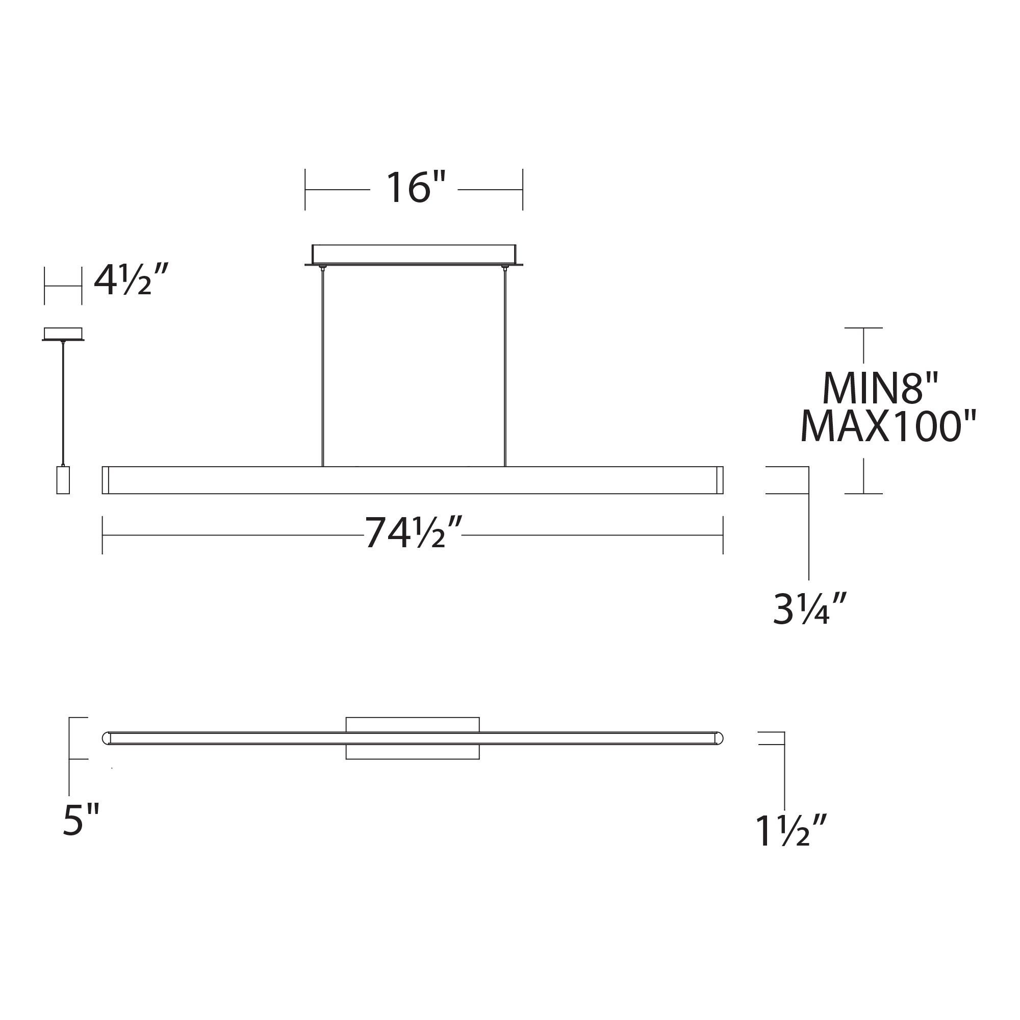 pd-22775-al
