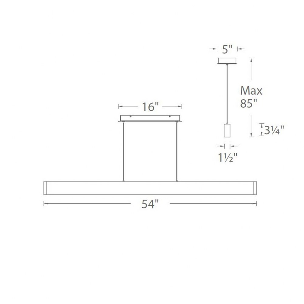 pd-22754-al