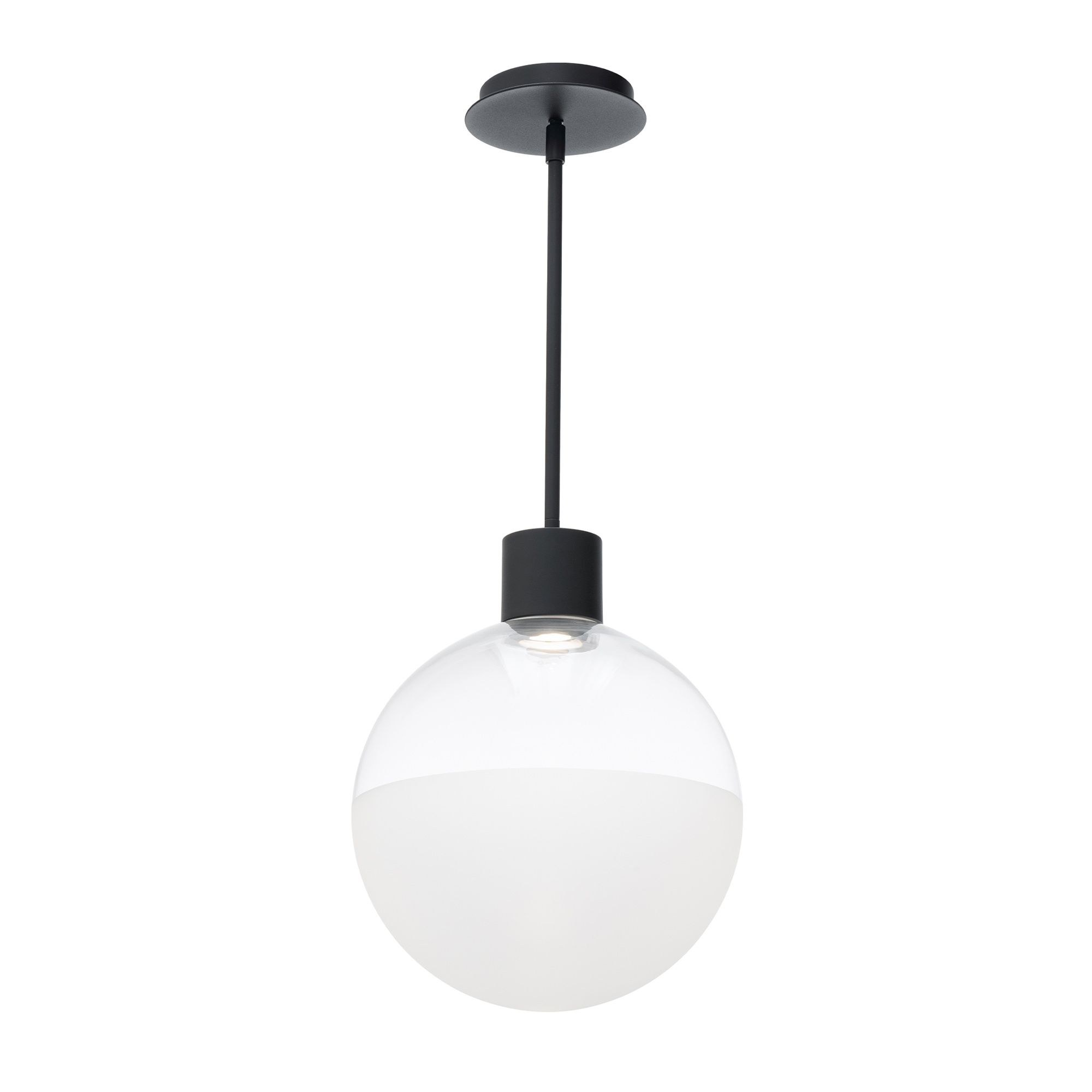 PD-23412-27-BK