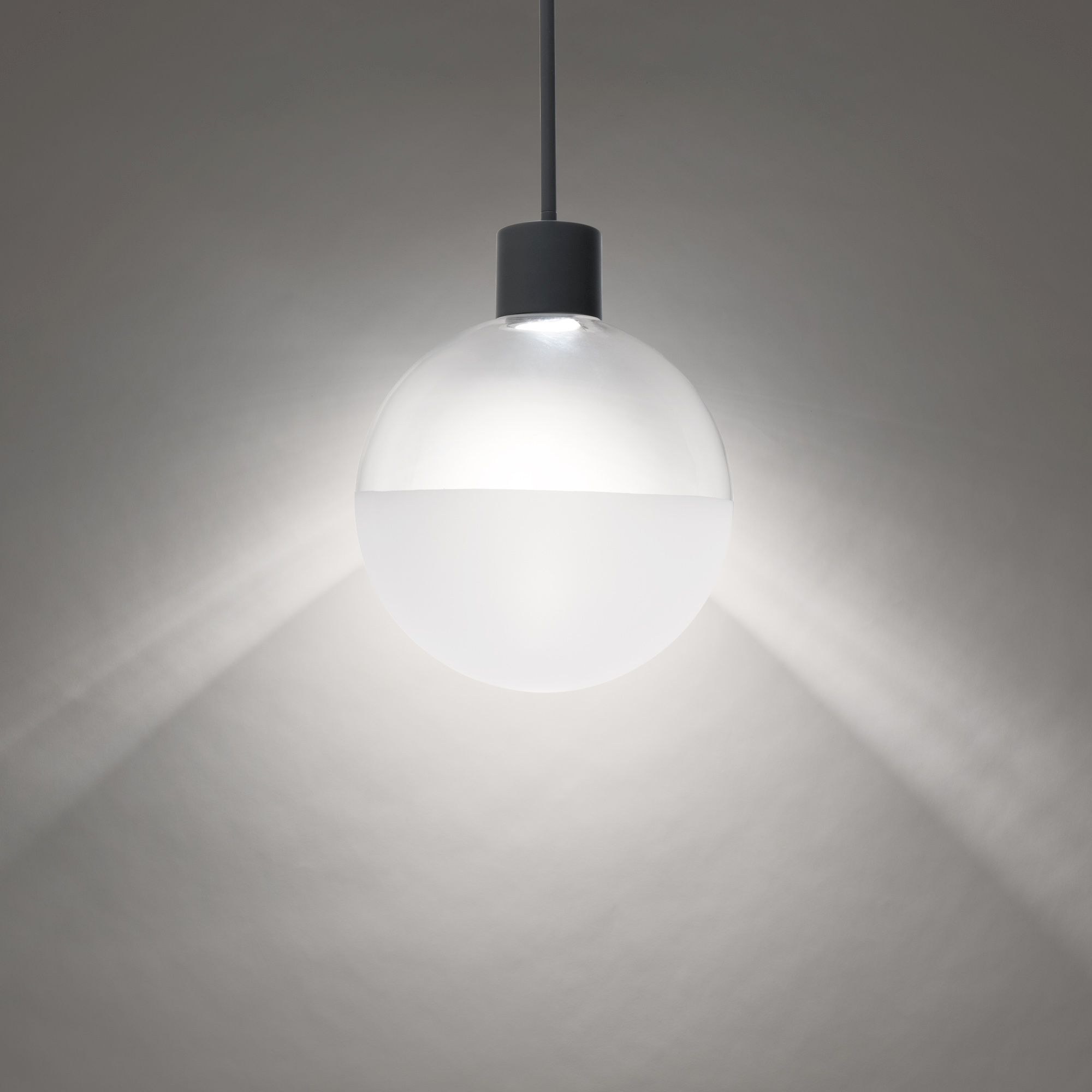 PD-23412-27-BK
