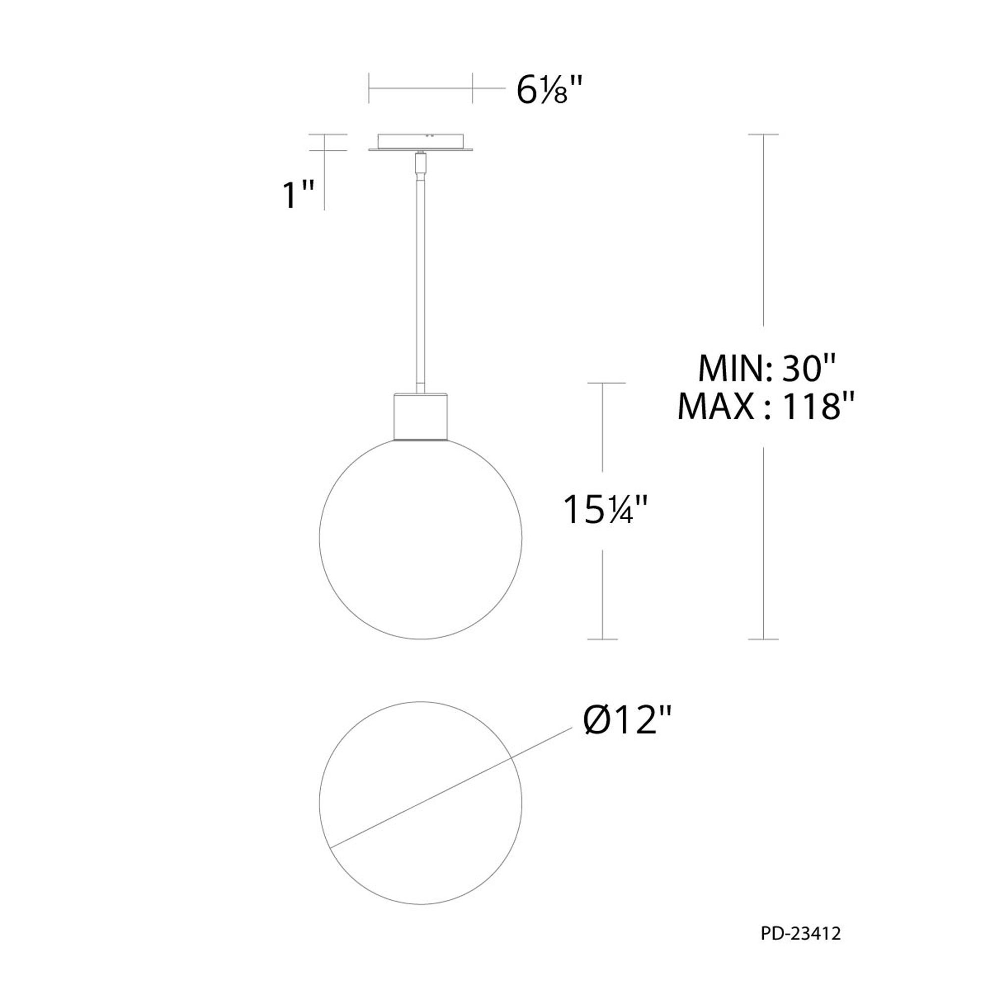PD-23412-27-BK