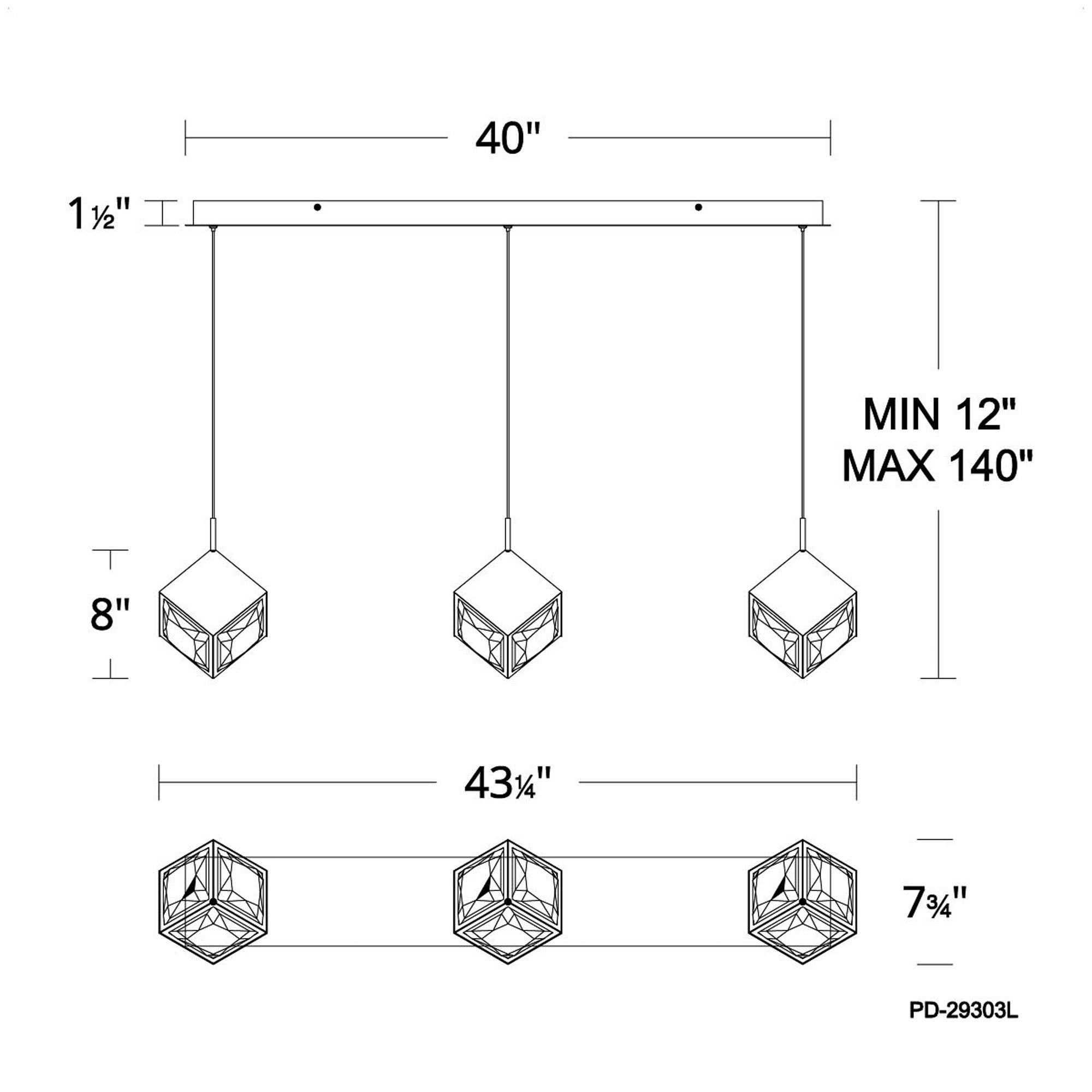 PD-29303L-AB