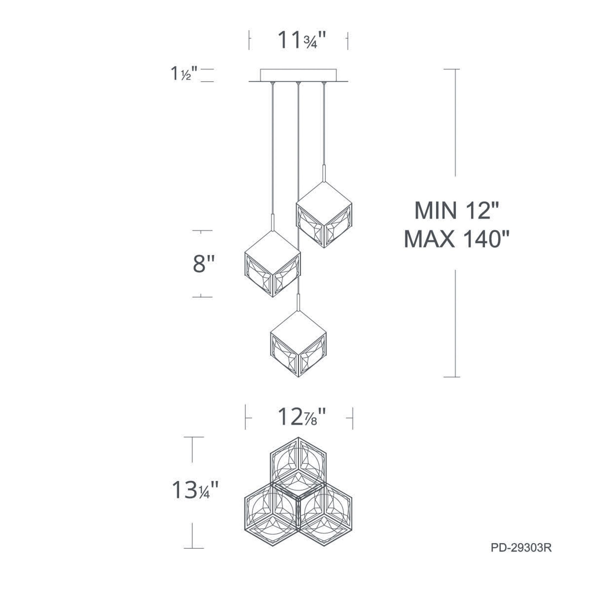 PD-29303R-AB