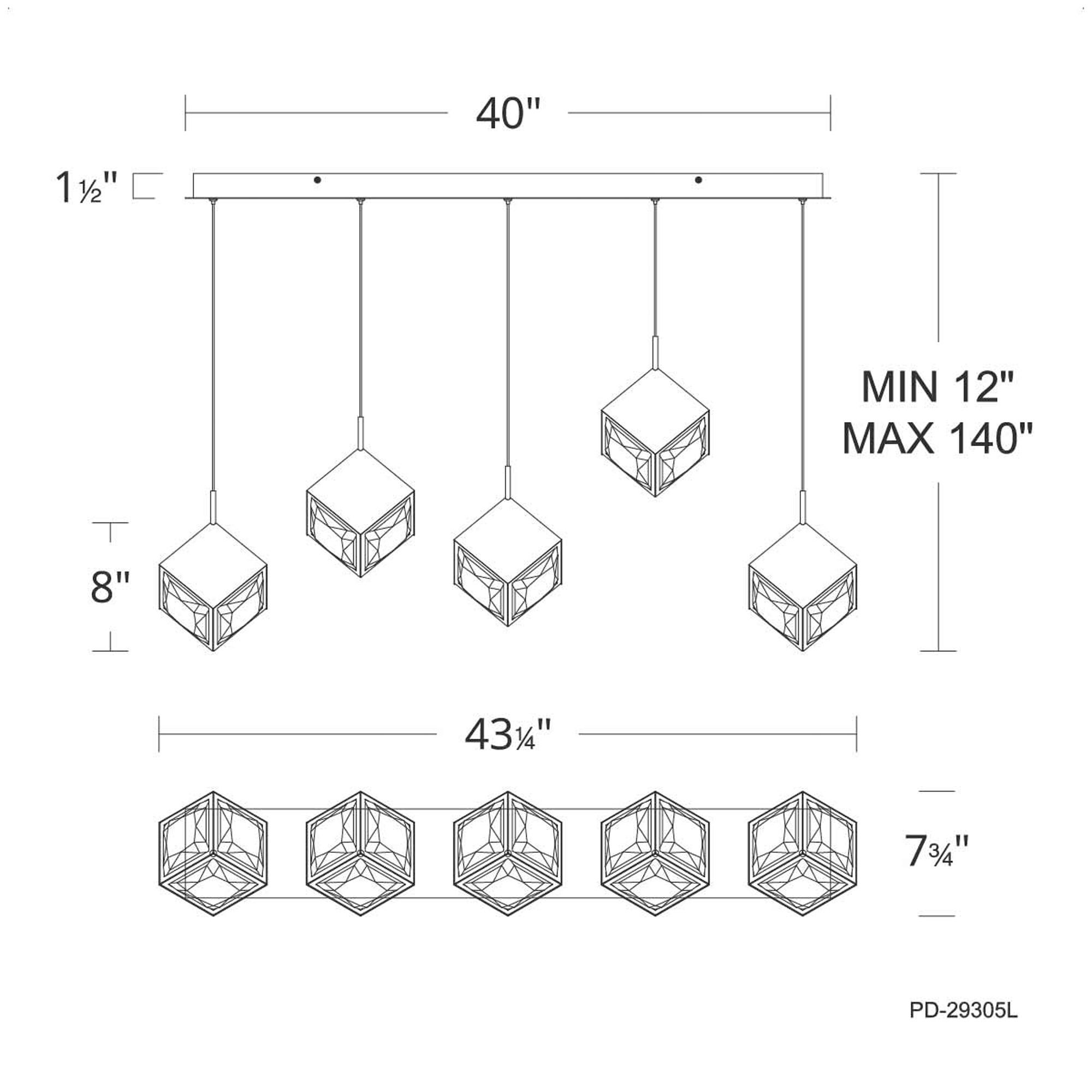 PD-29305L-AB