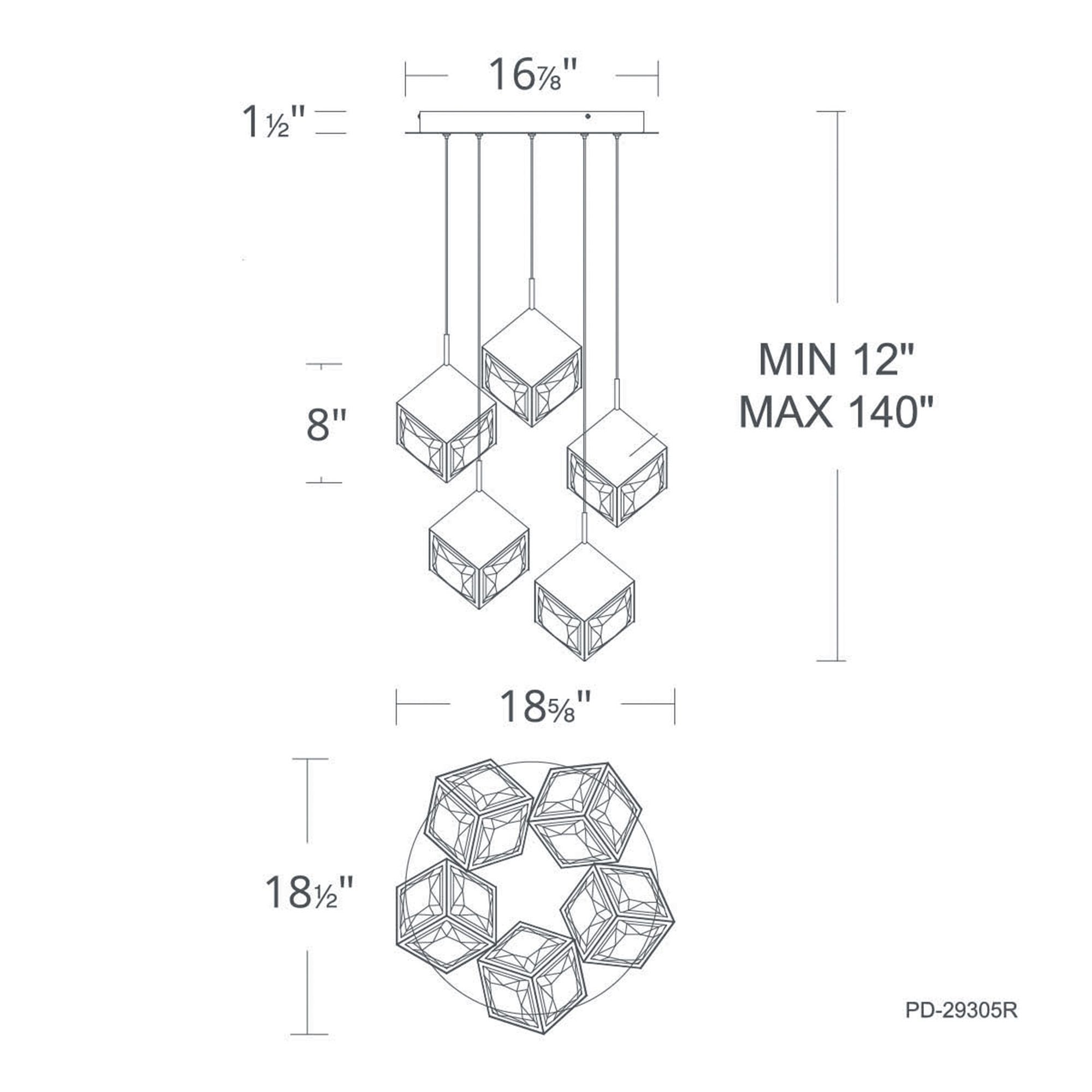 PD-29305R-AB