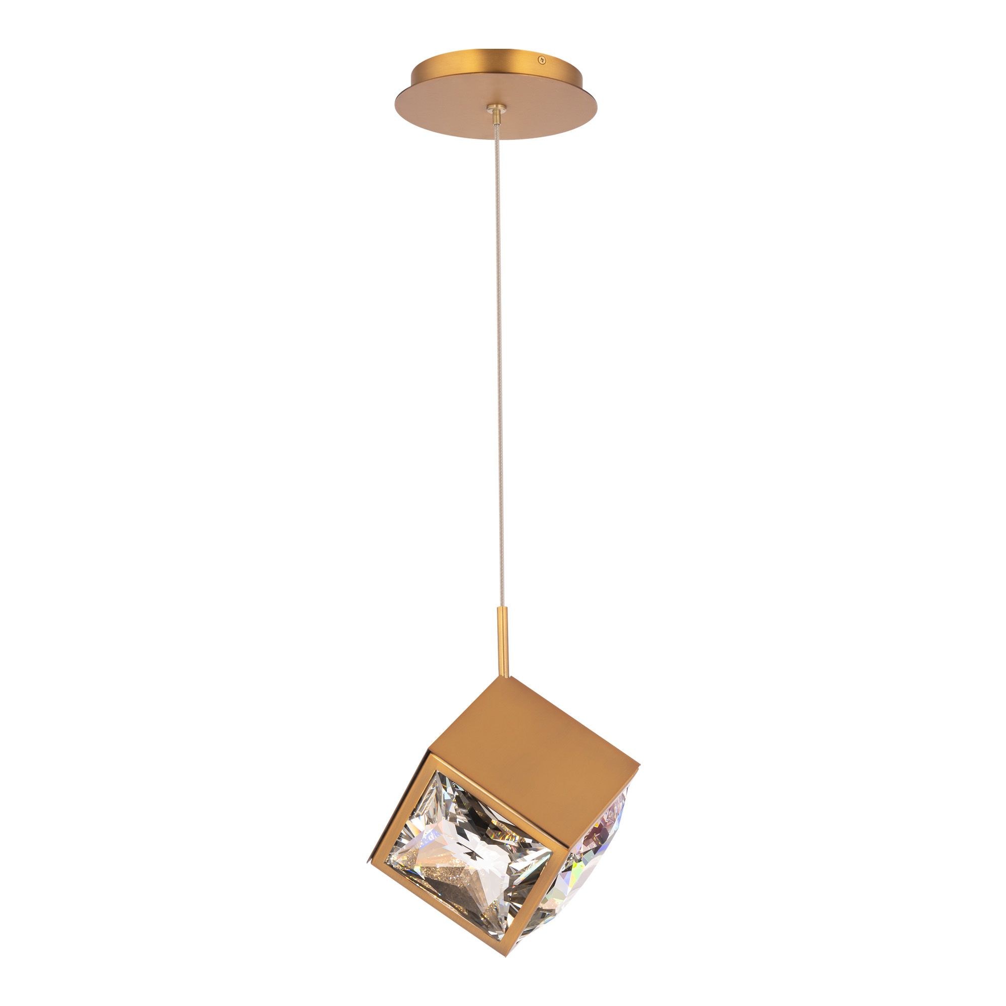 PD-29308-AB