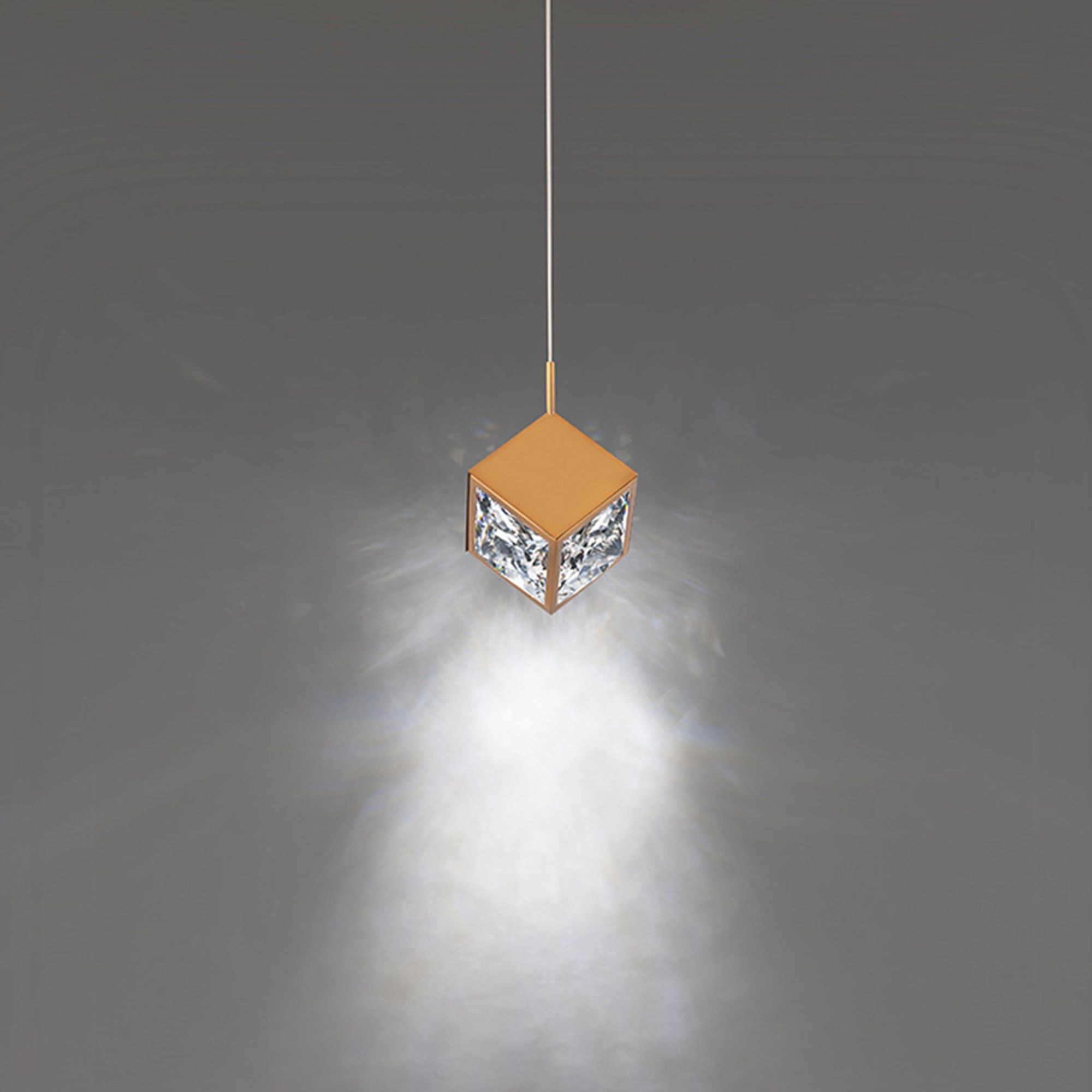 PD-29308-AB