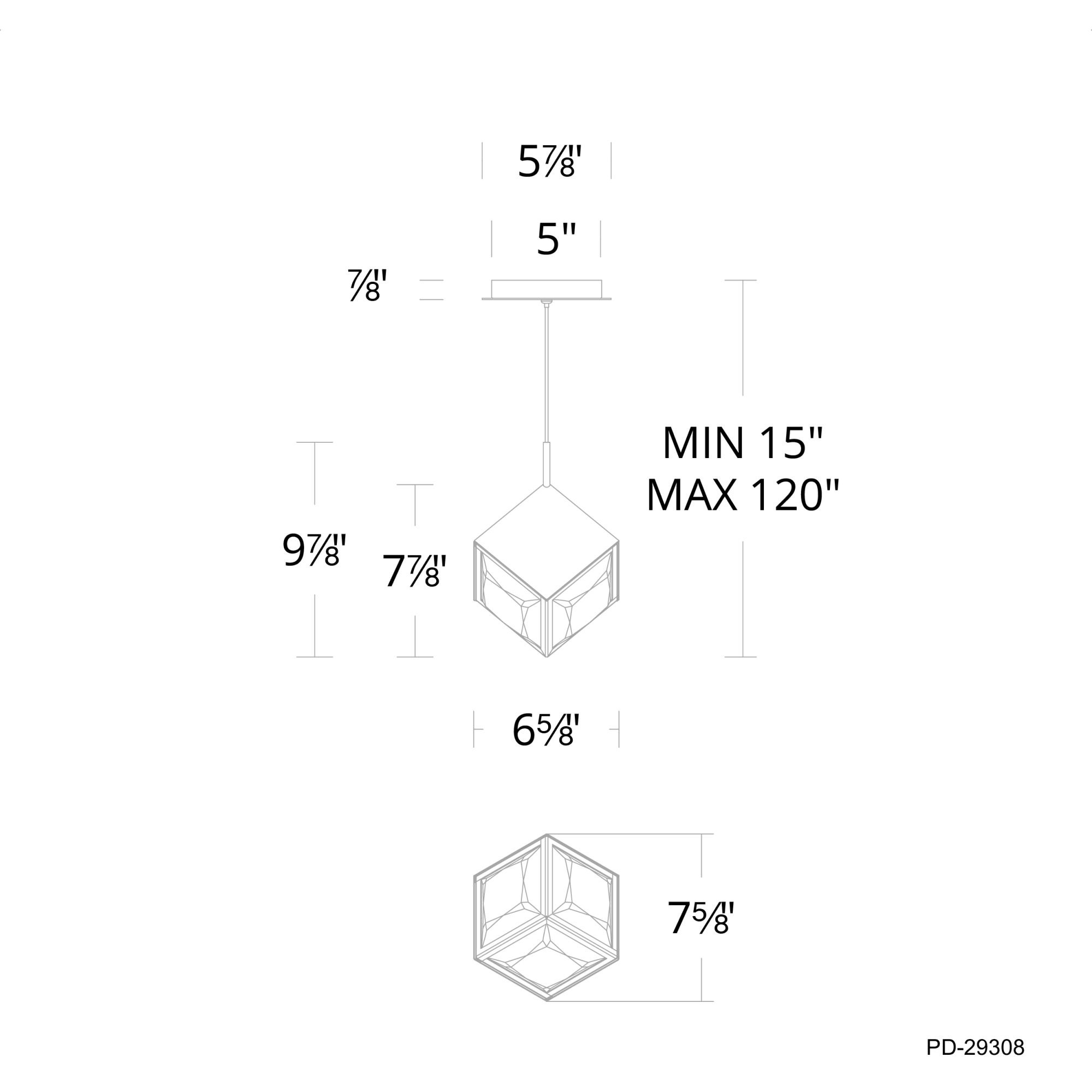 PD-29308-AB