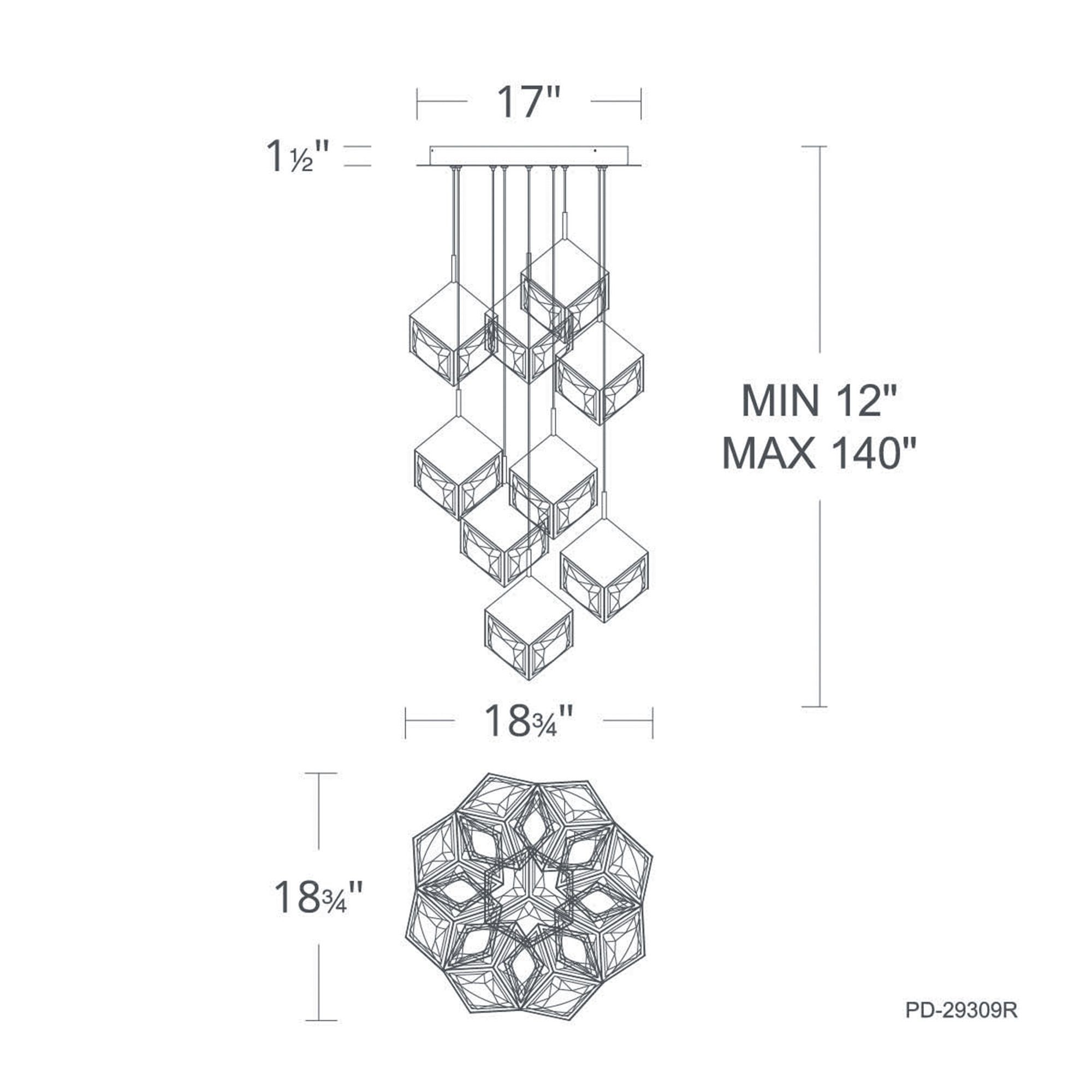 PD-29309R-AB