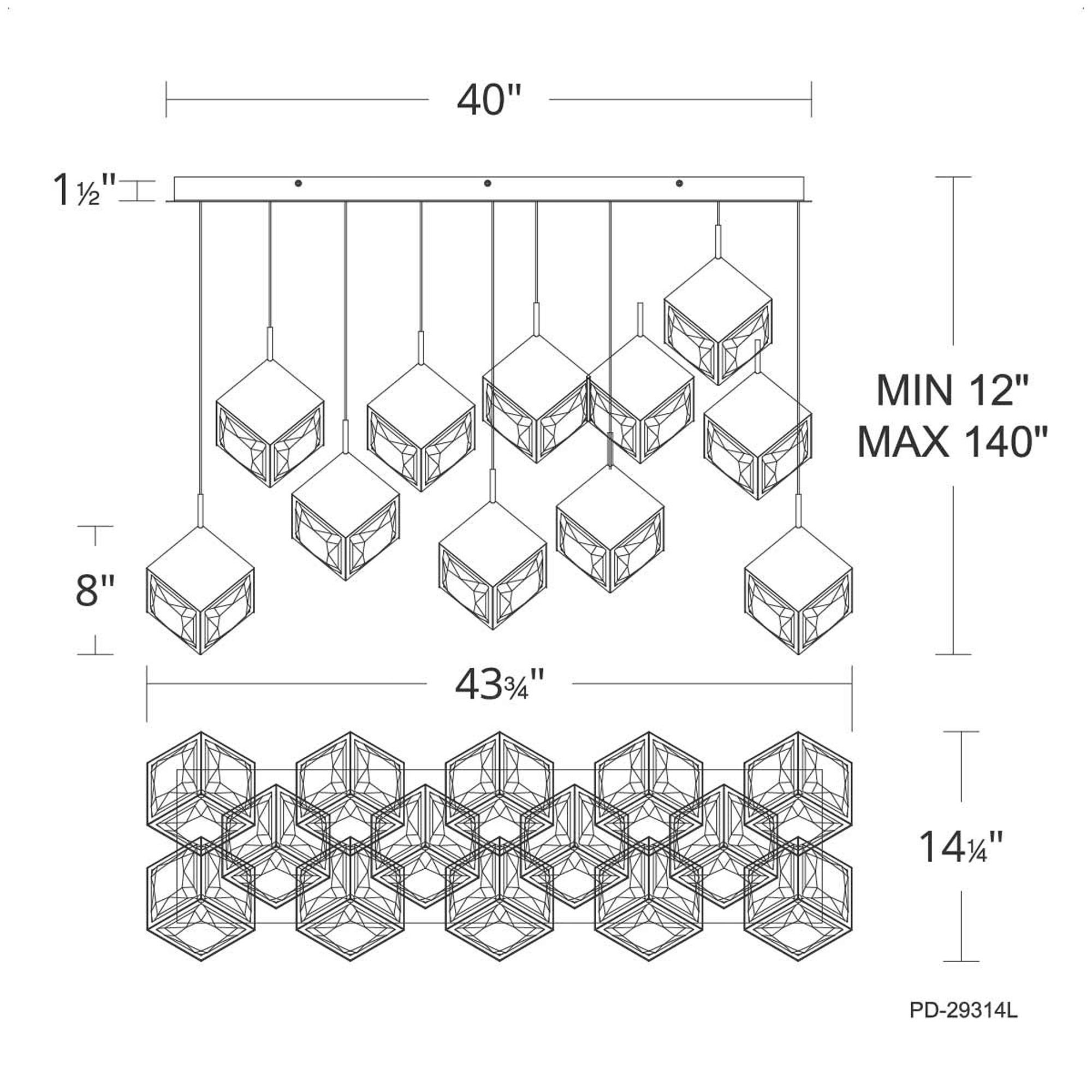 PD-29314L-AB