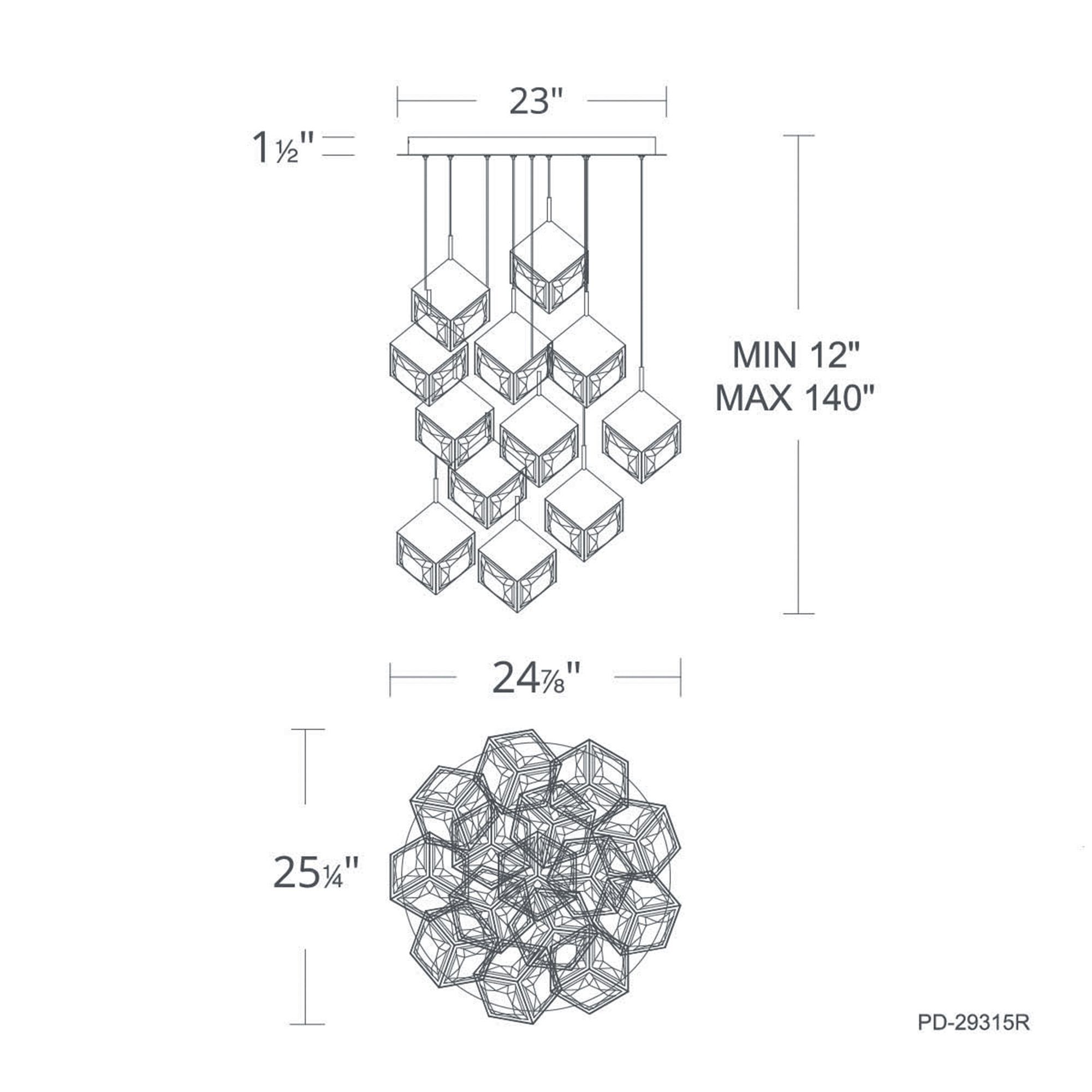 PD-29315R-AB