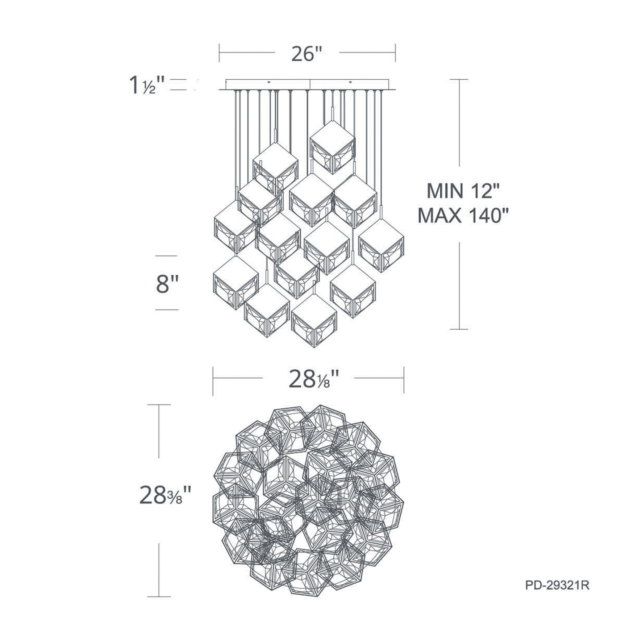 PD-29321R-AB