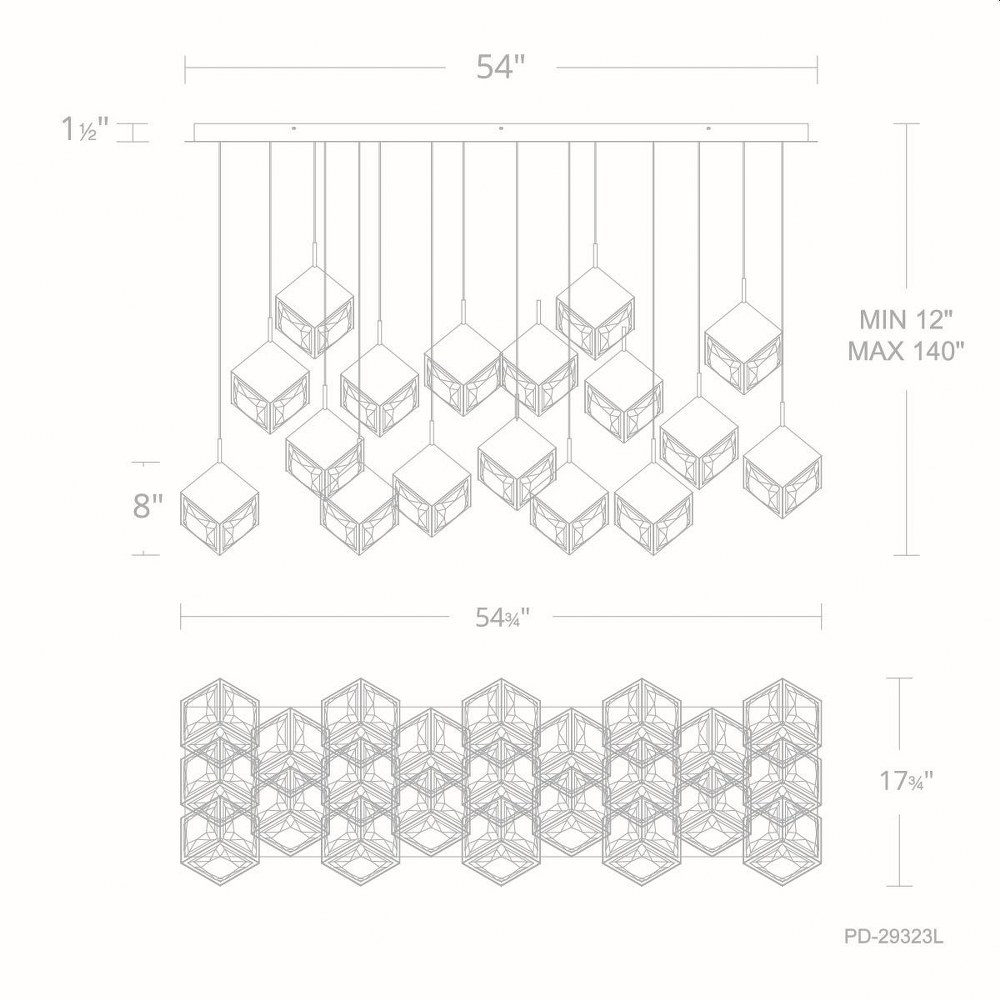 PD-29323L-AB
