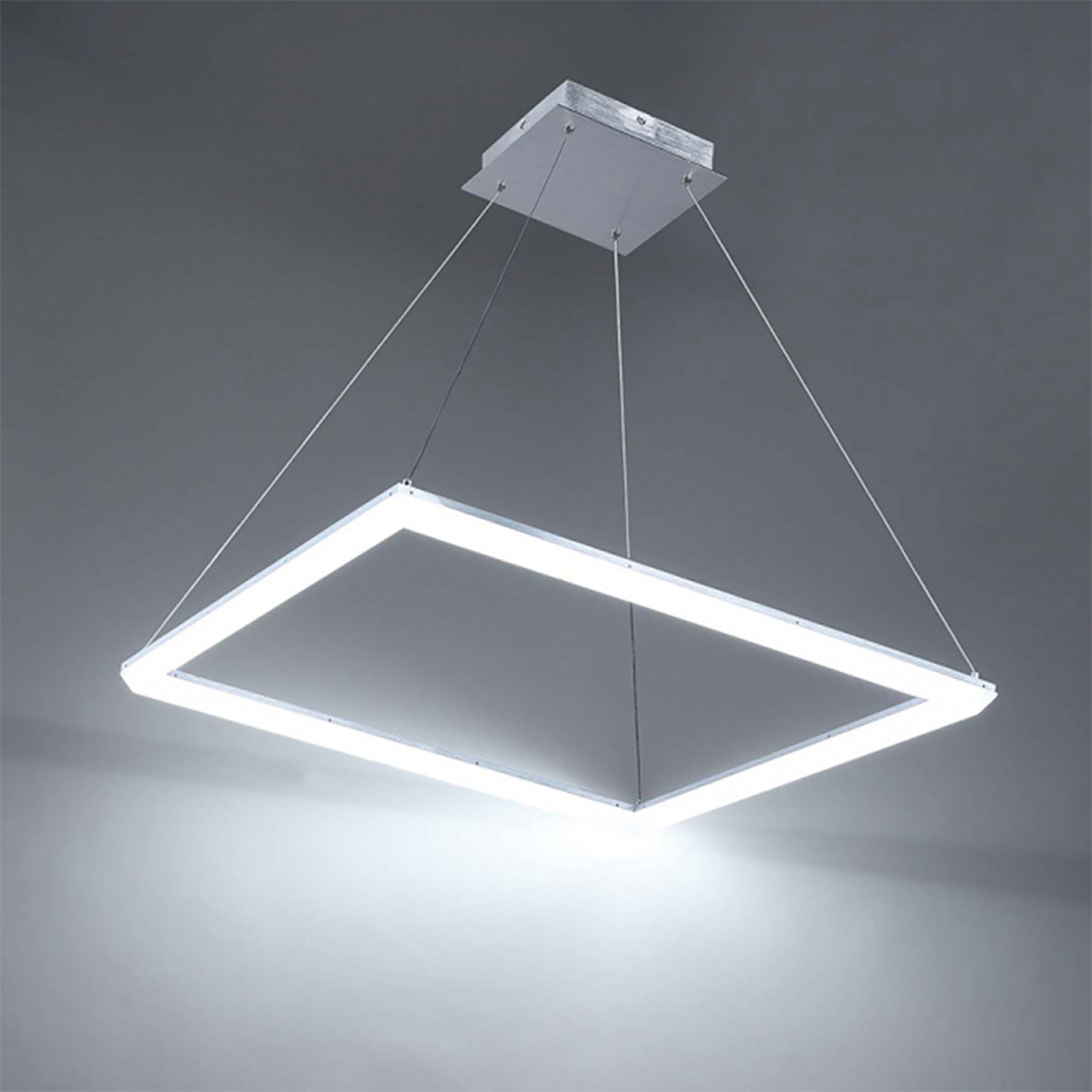 pd-29828-al