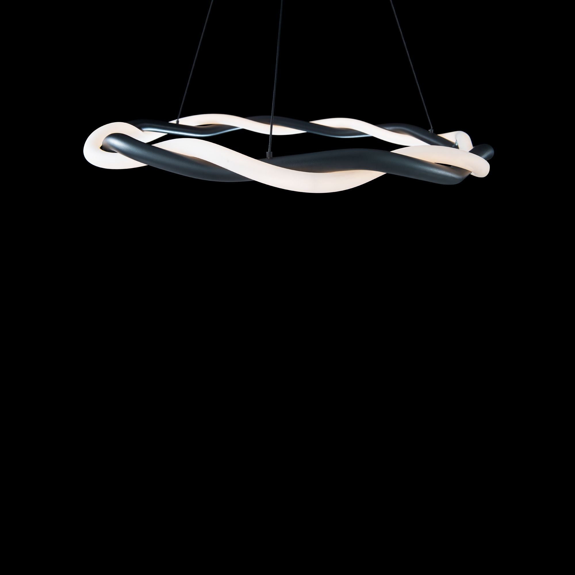 PD-31228-BK