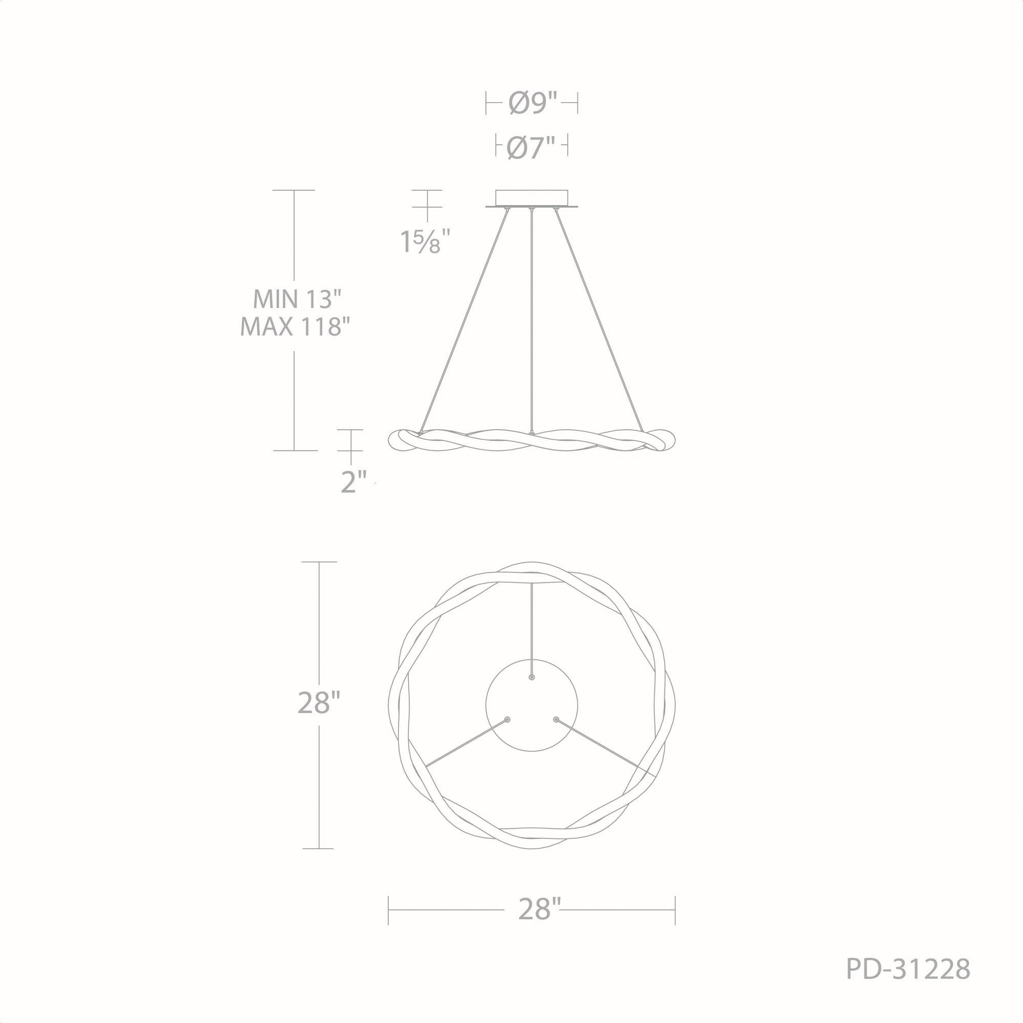 PD-31228-BK