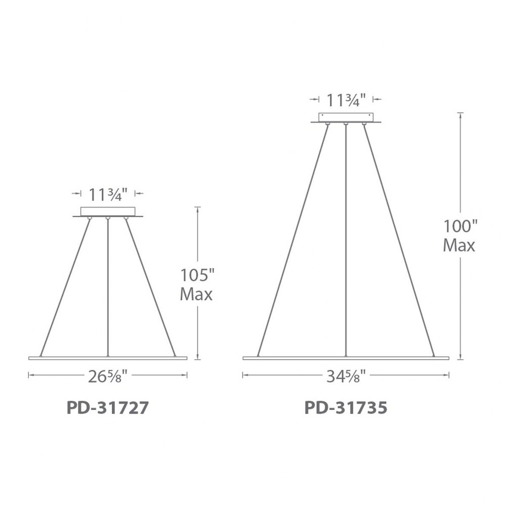 pd-31727-tt