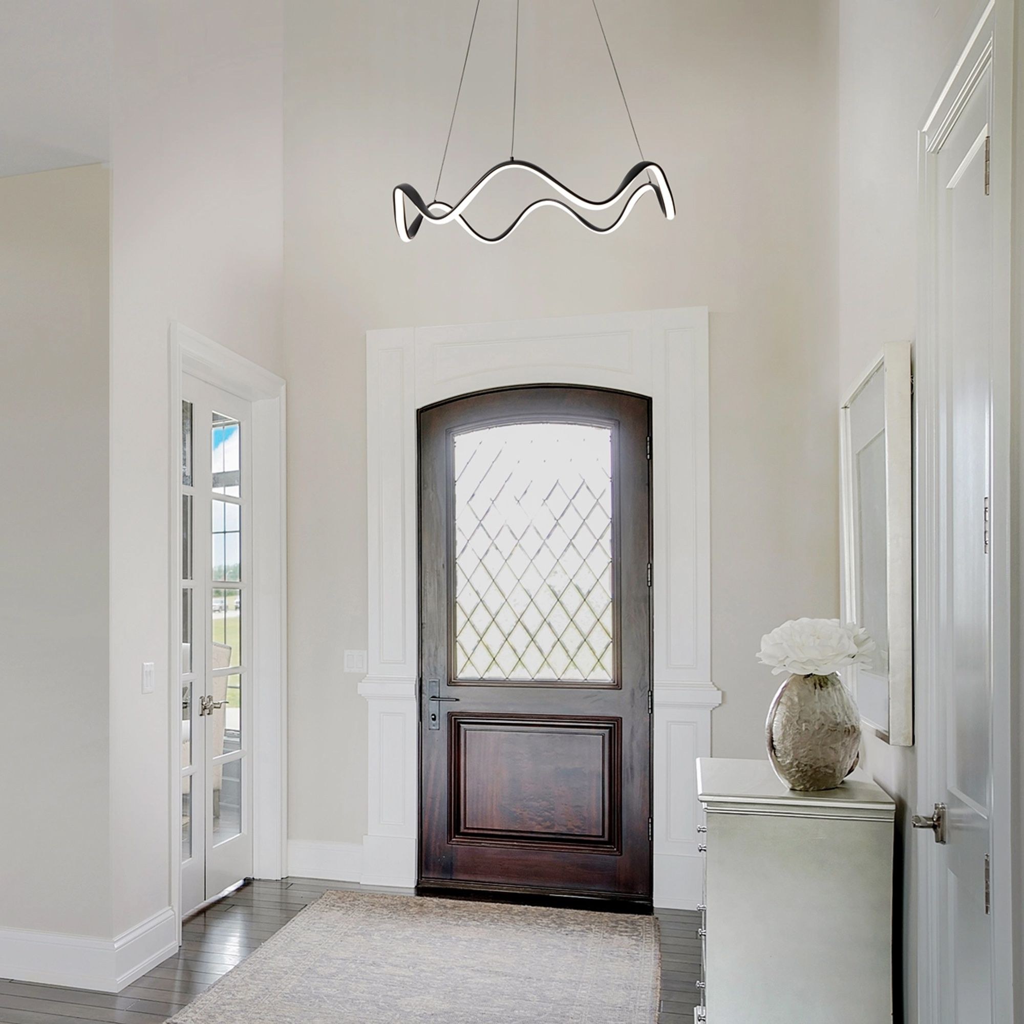 PD-33230-BK