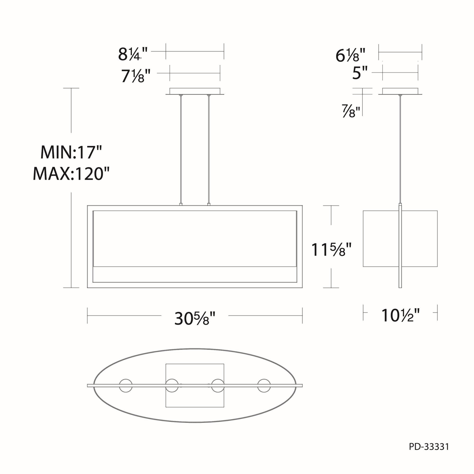 PD-33331-AB