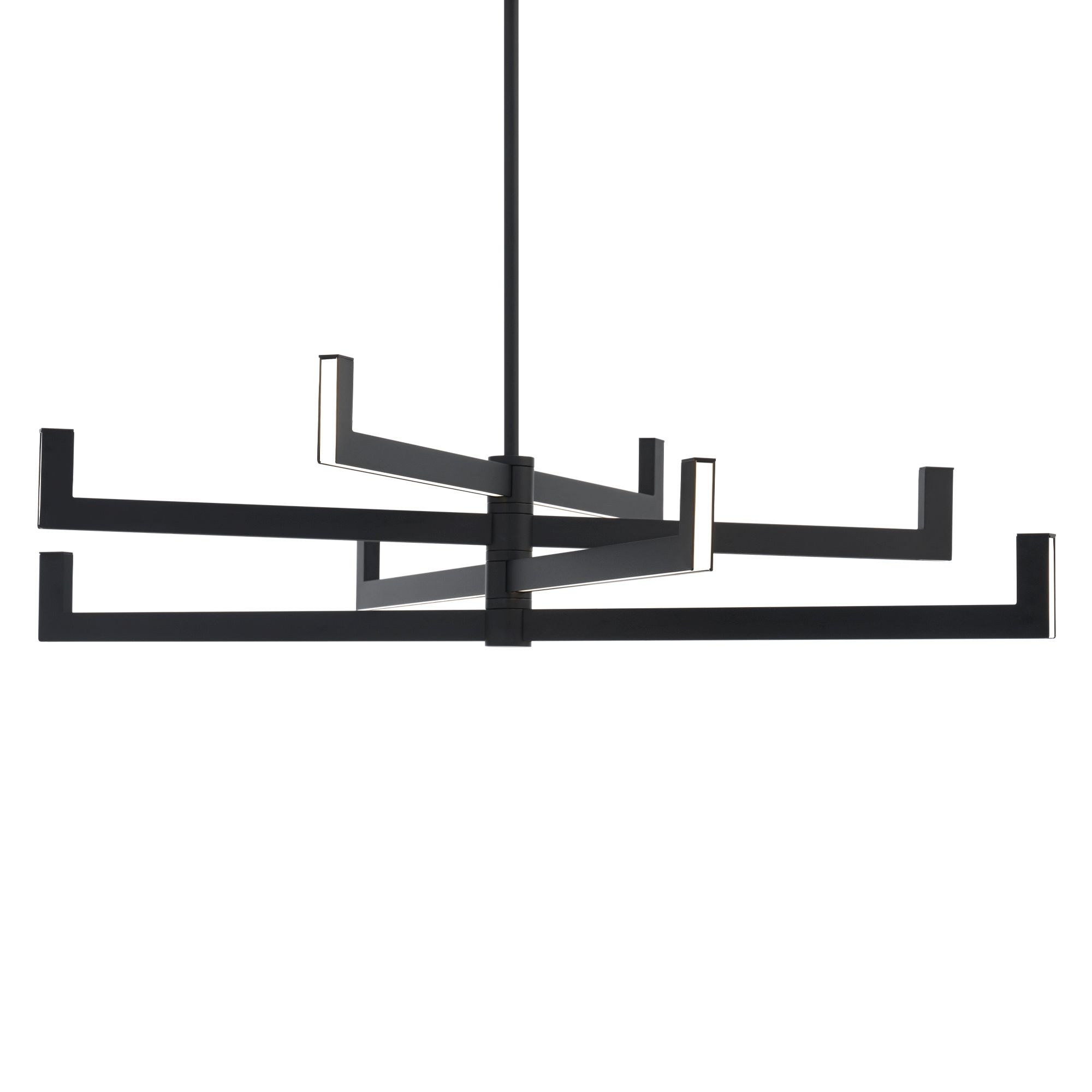 PD-33436-27-BK