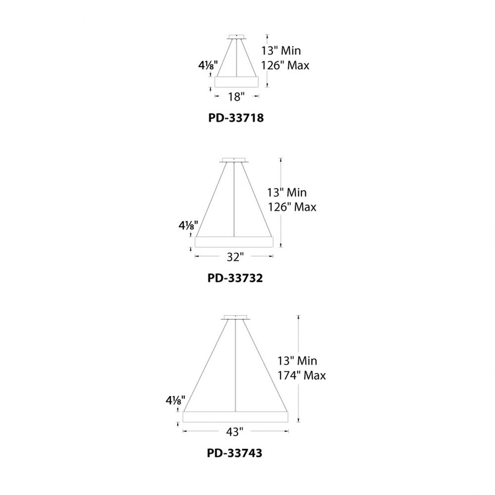 pd-33743-al