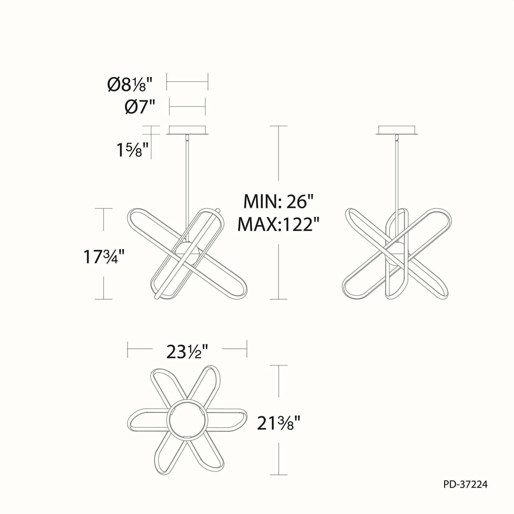 PD-37224-BK