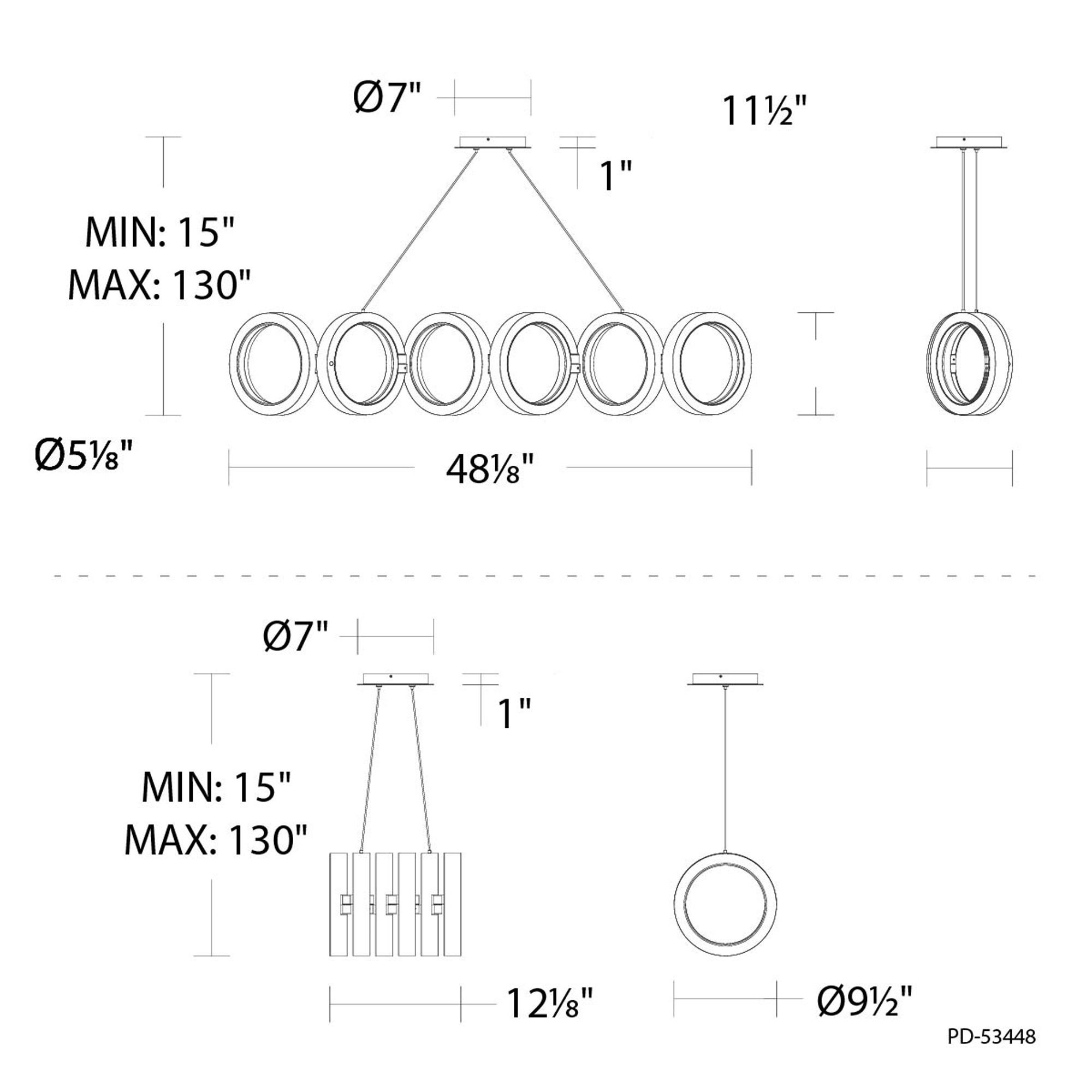 PD-53448-27-BK