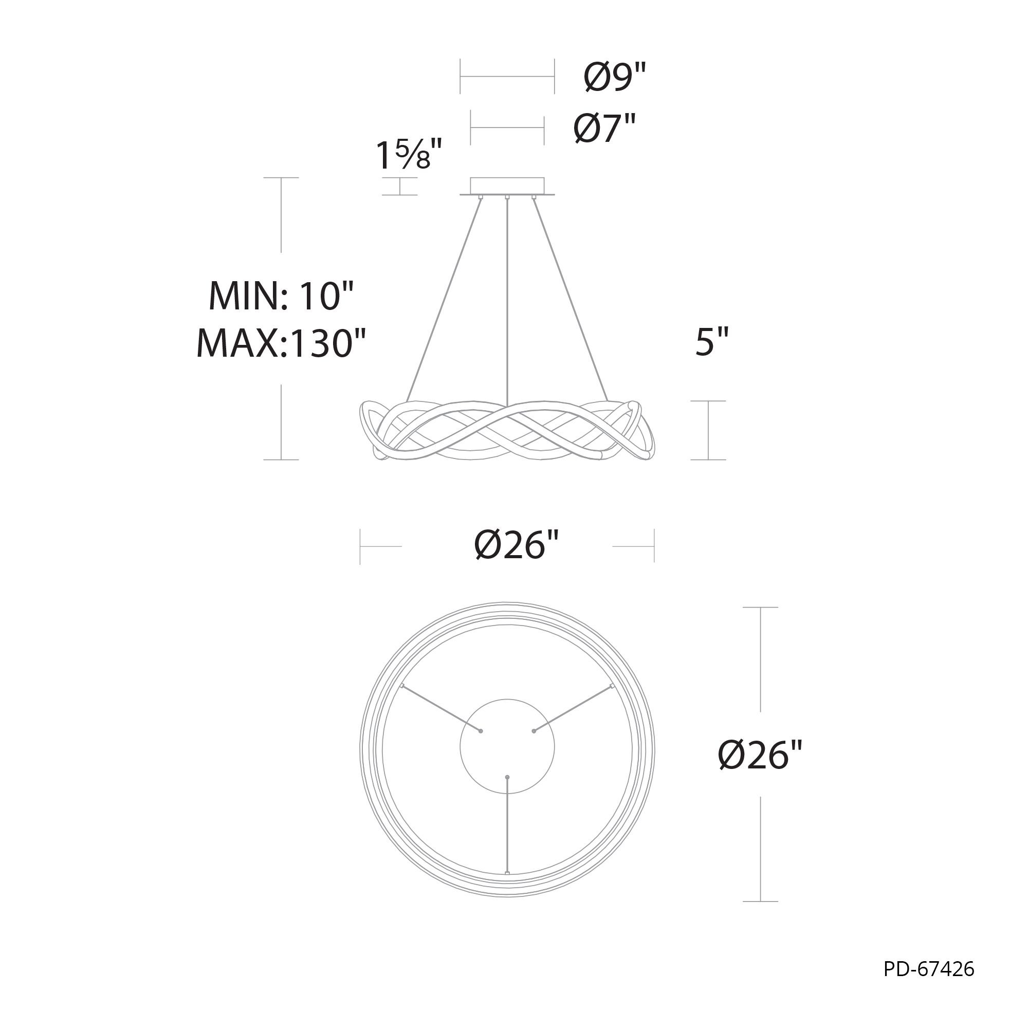 PD-67426-27-BK