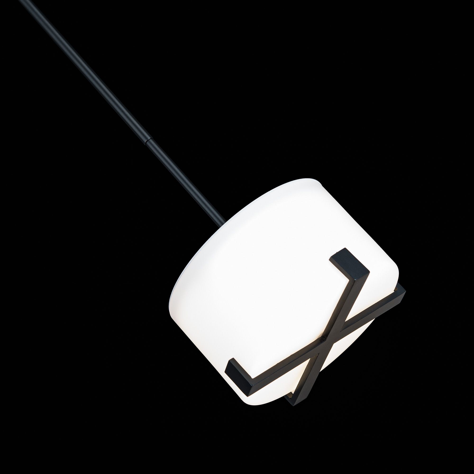 pd-69108-bk