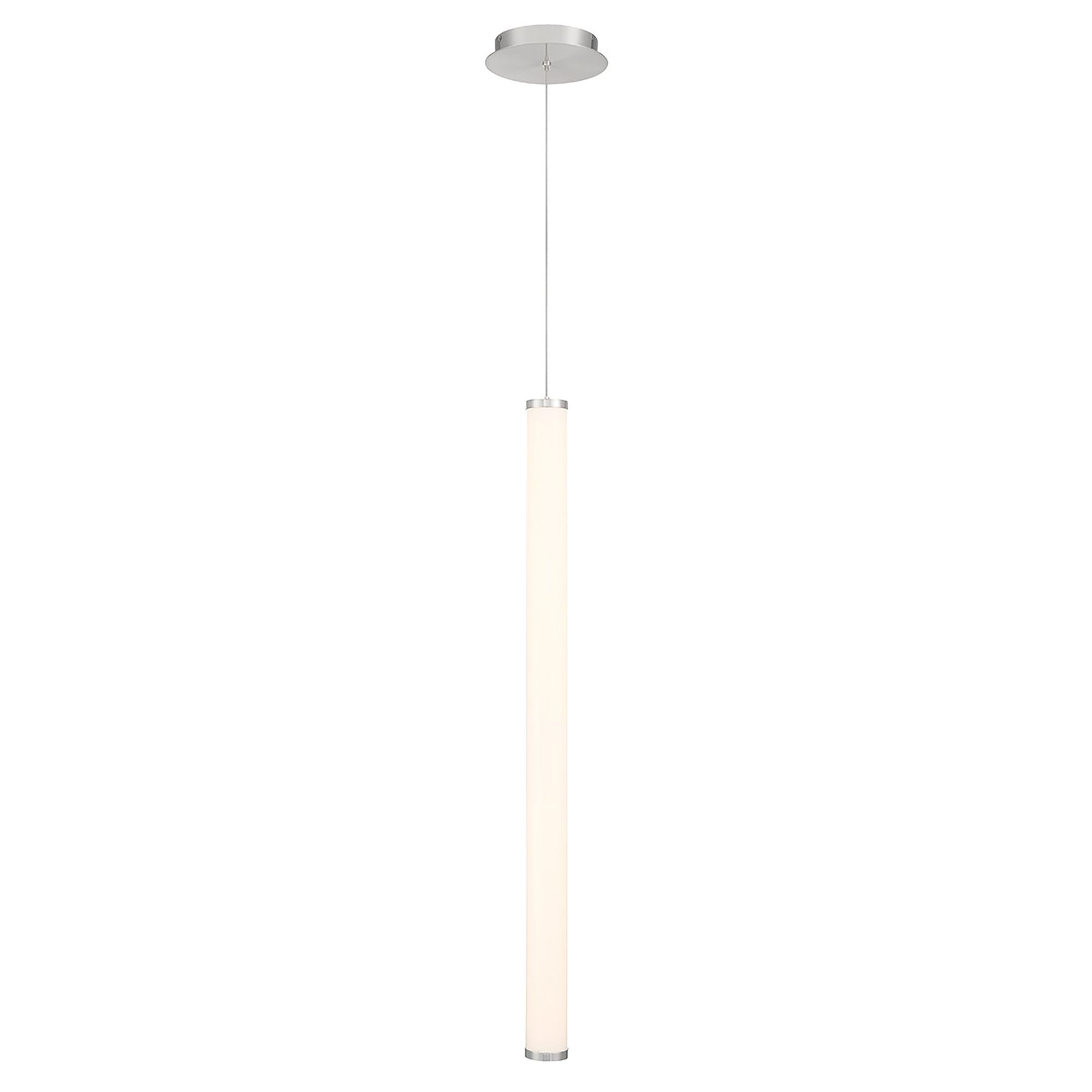 pd-70937-bn