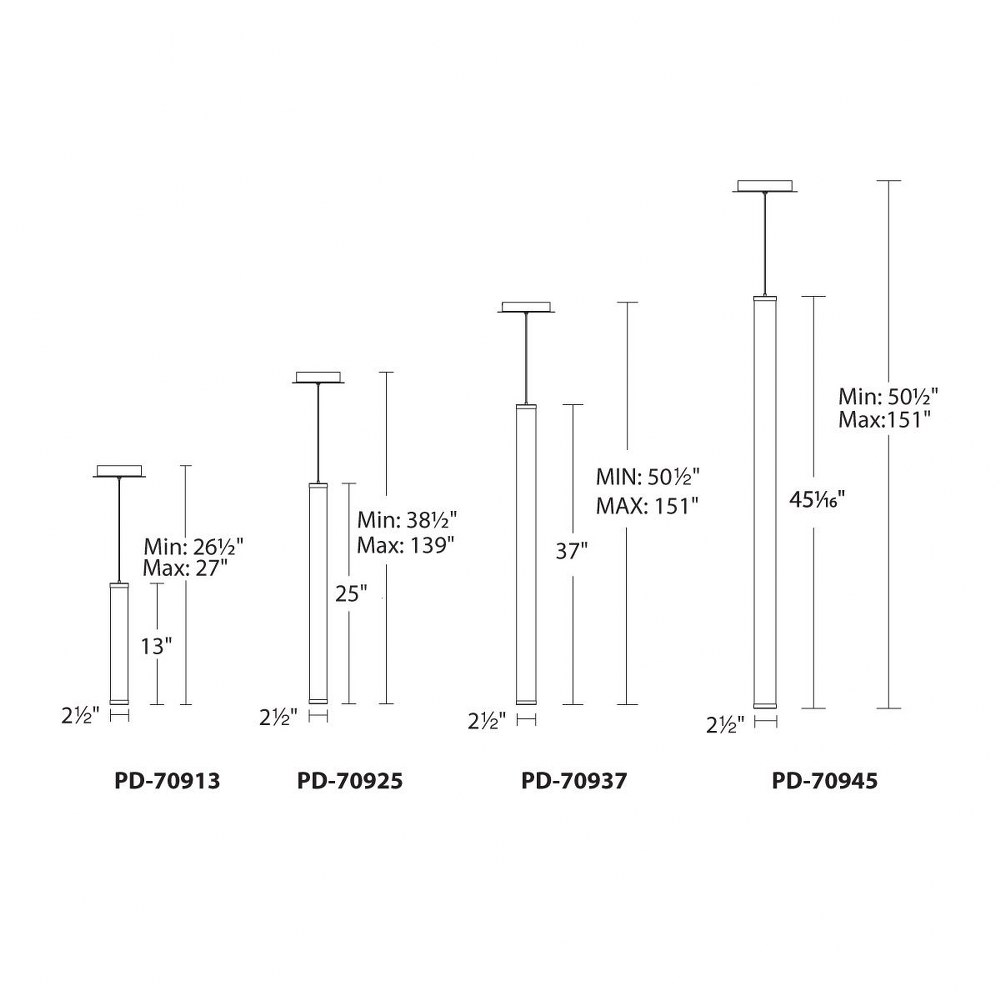 pd-70937-bn