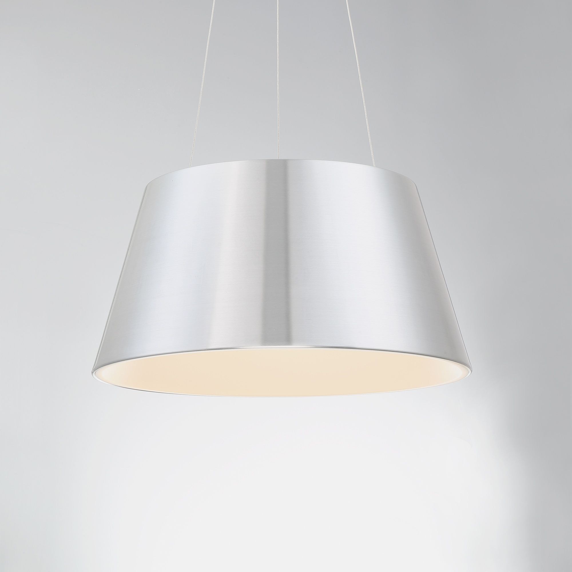 pd-72718-al