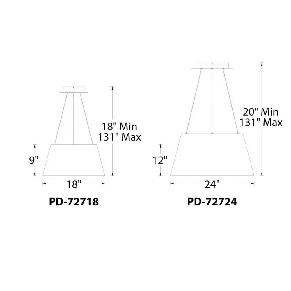 pd-72718-al