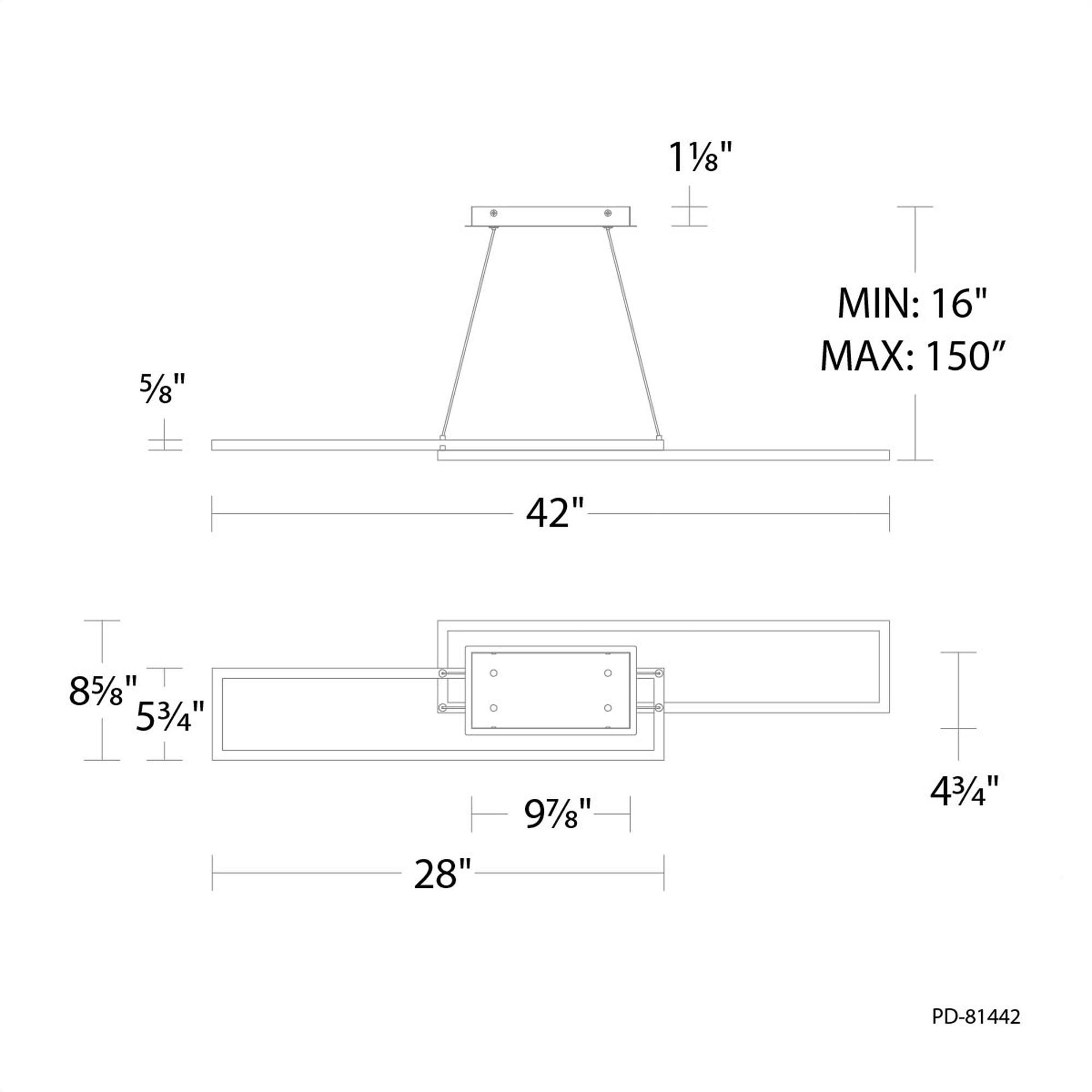 PD-81442-27-BK/AB
