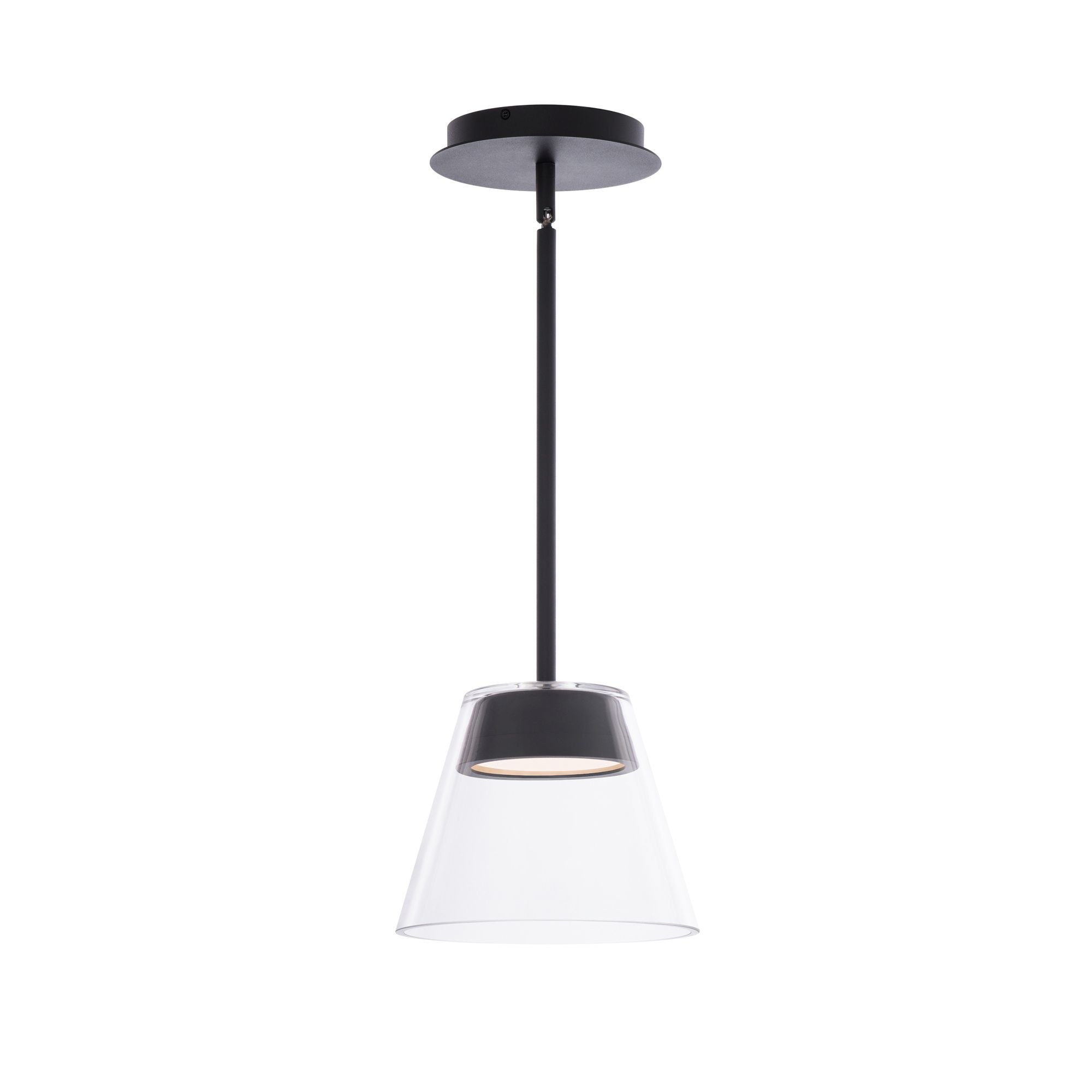 PD-87208-BK
