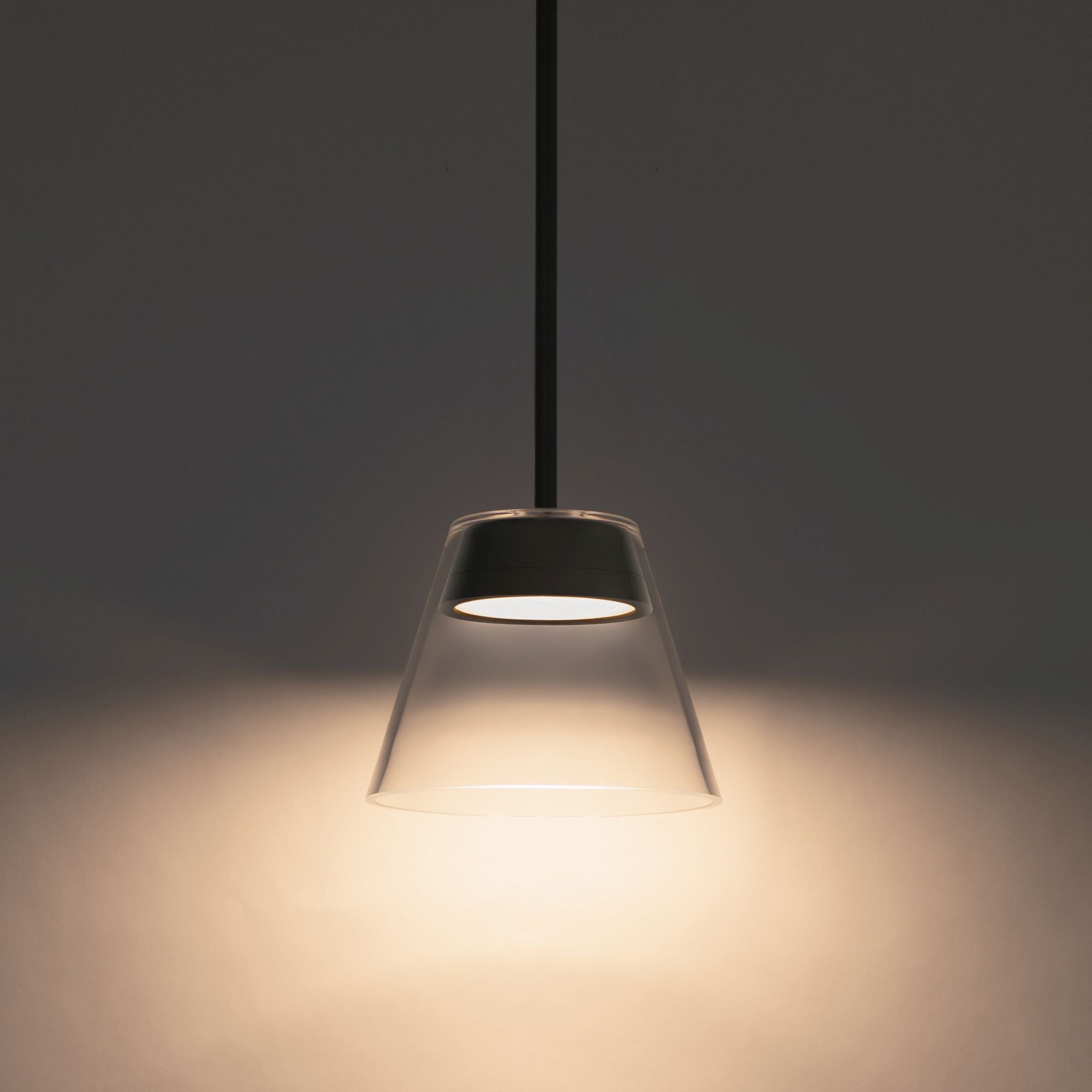 PD-87208-BK
