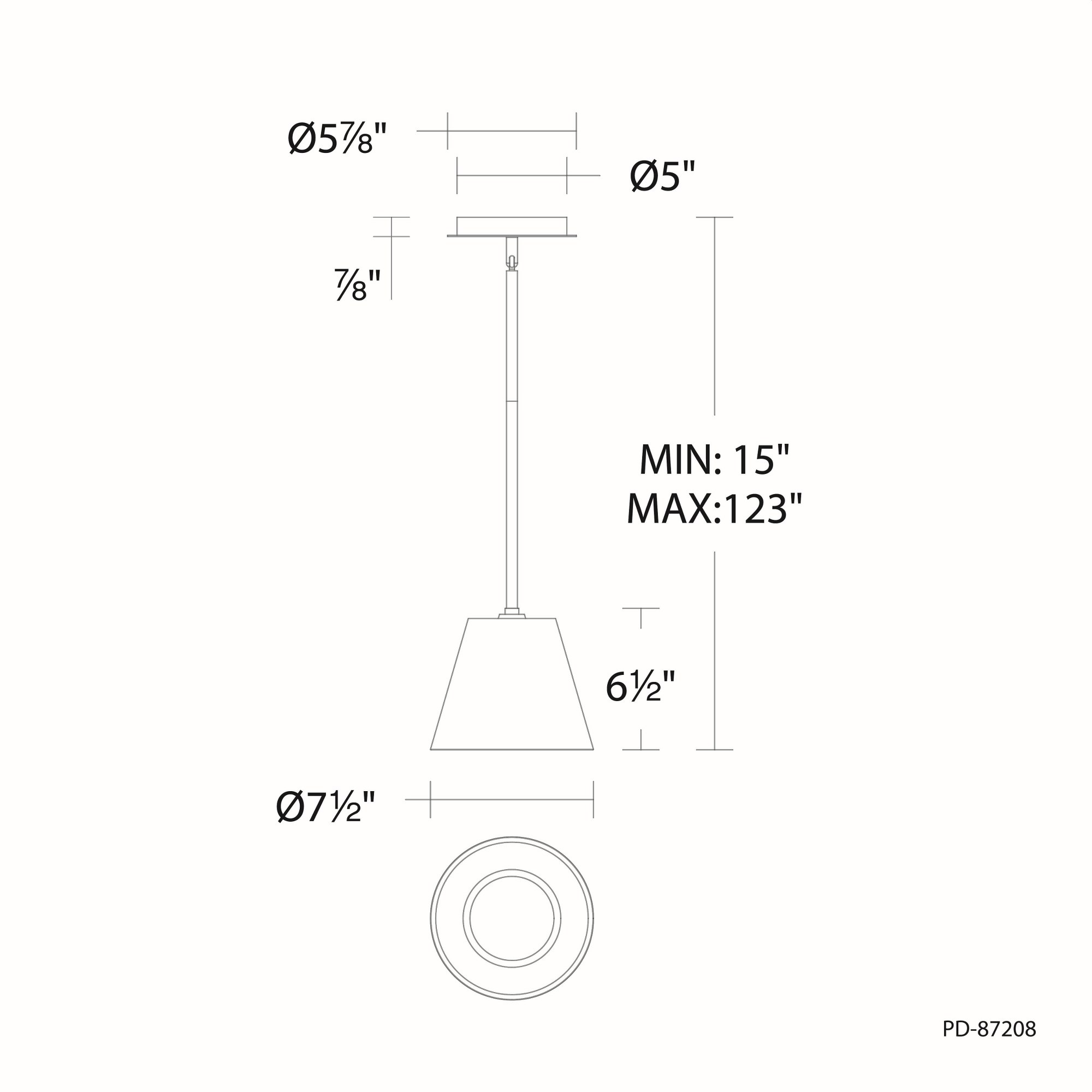 PD-87208-BK