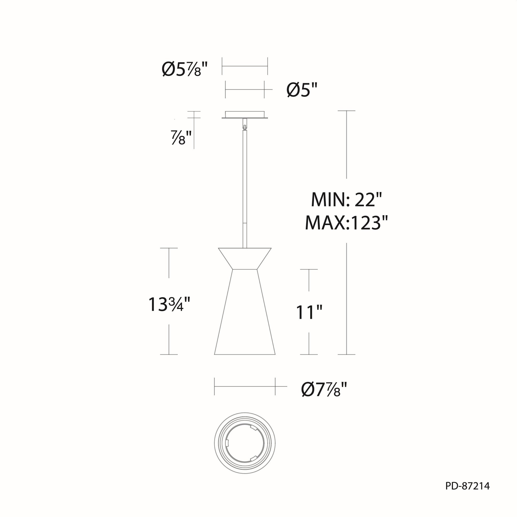 PD-87214-AB