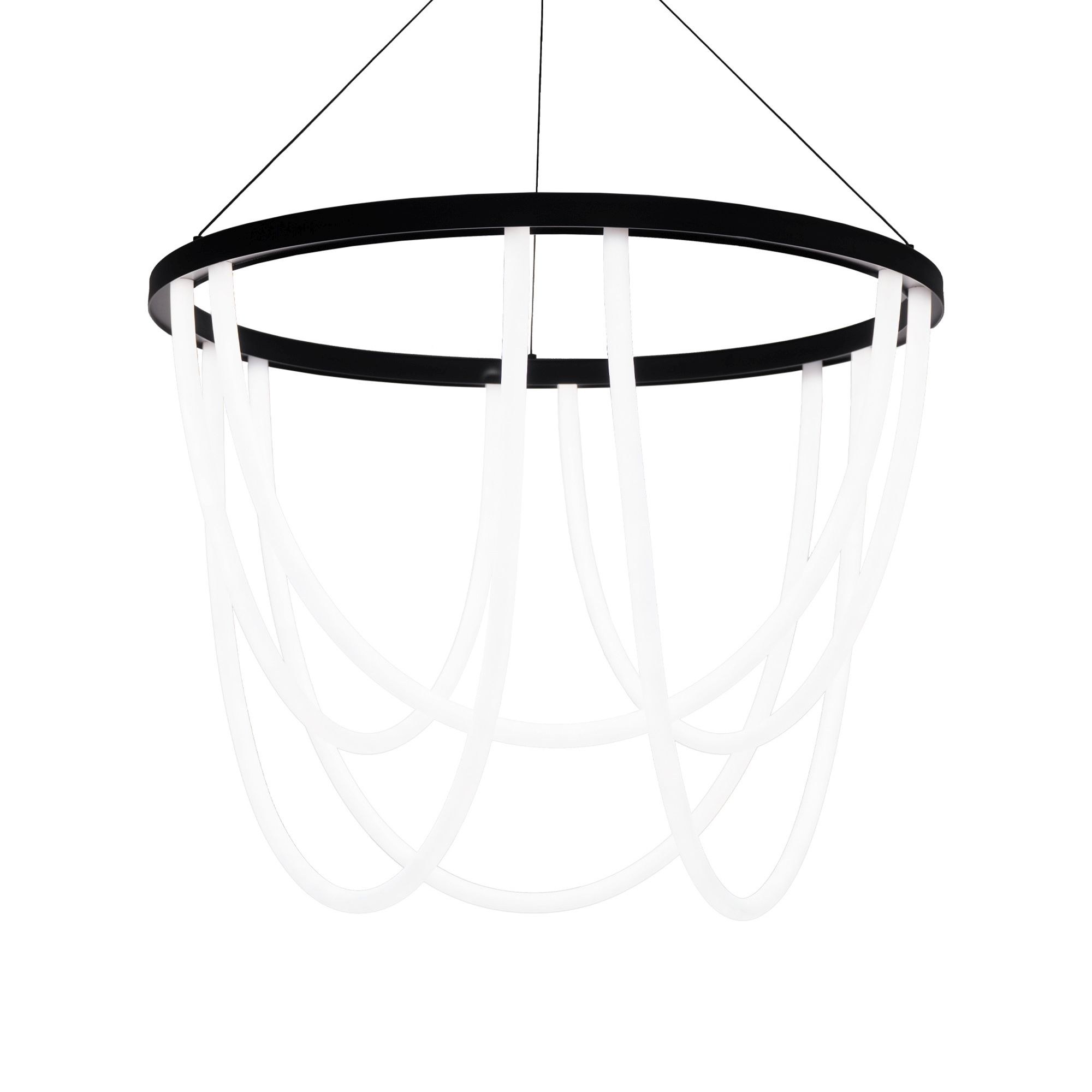 PD-89436-BK