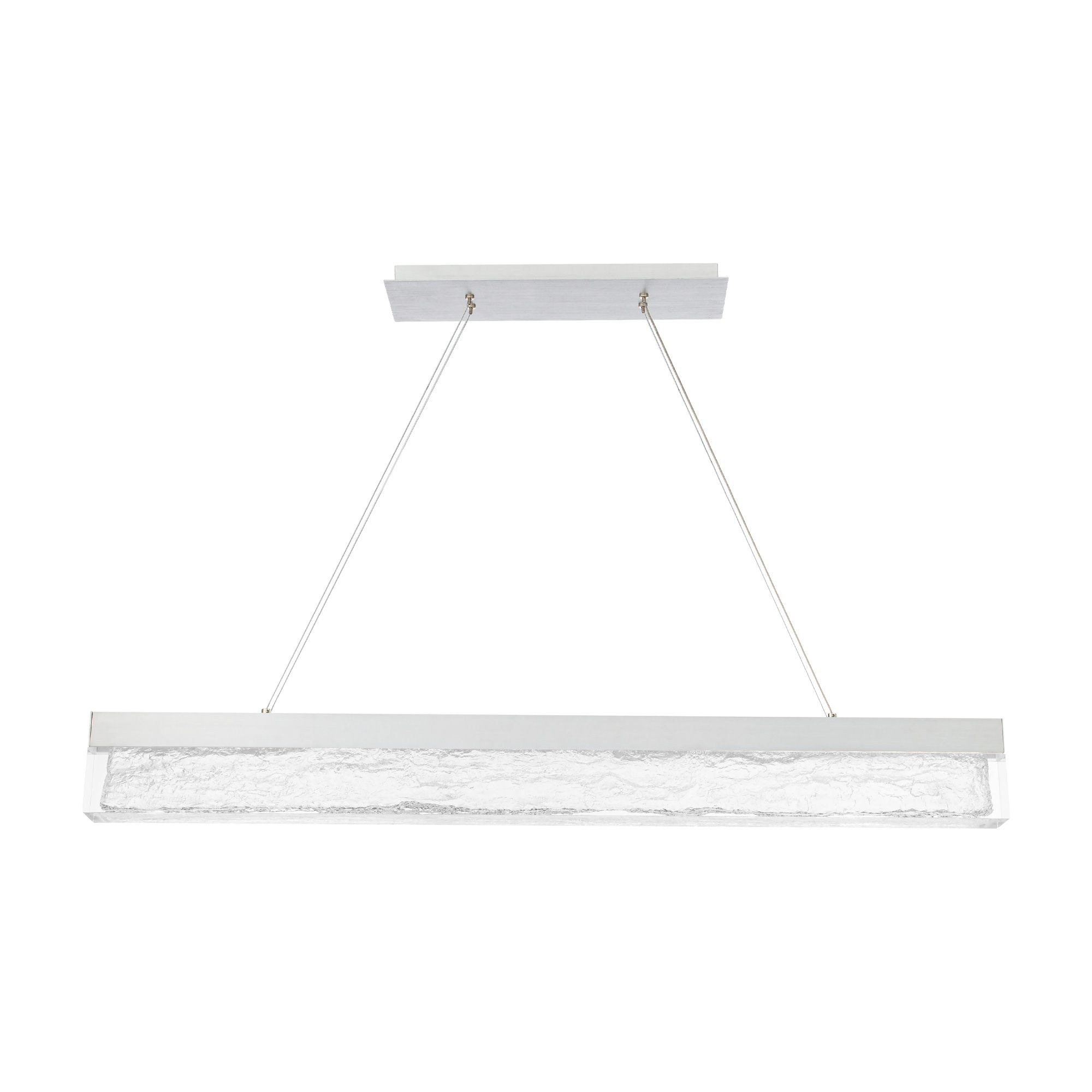 pd-97145-al