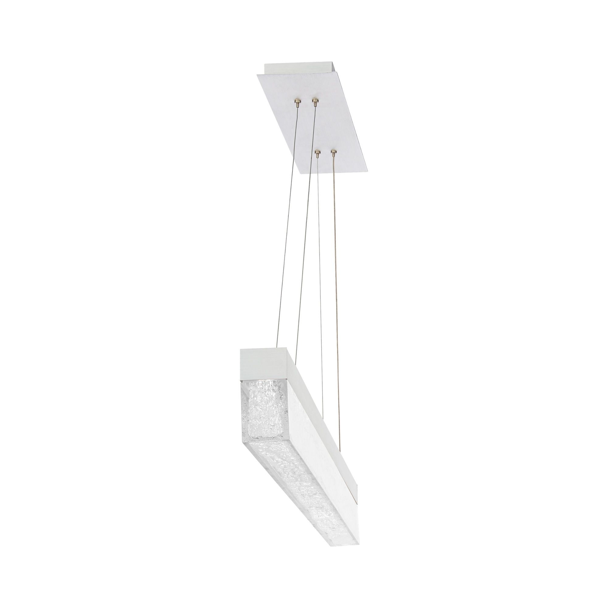 pd-97145-al