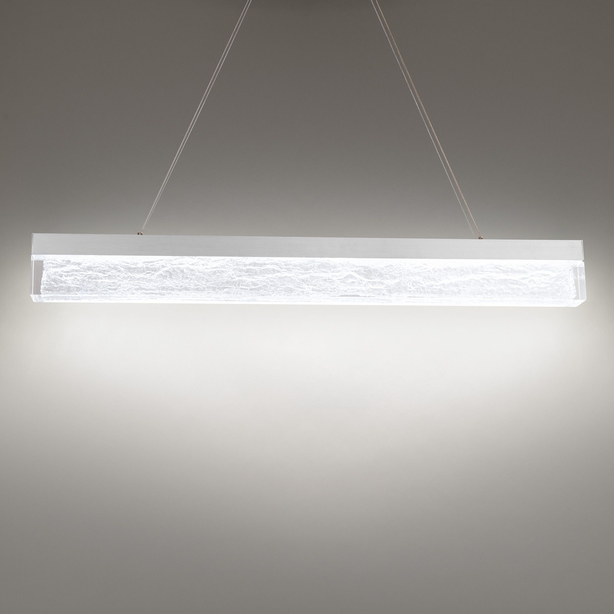 pd-97145-al