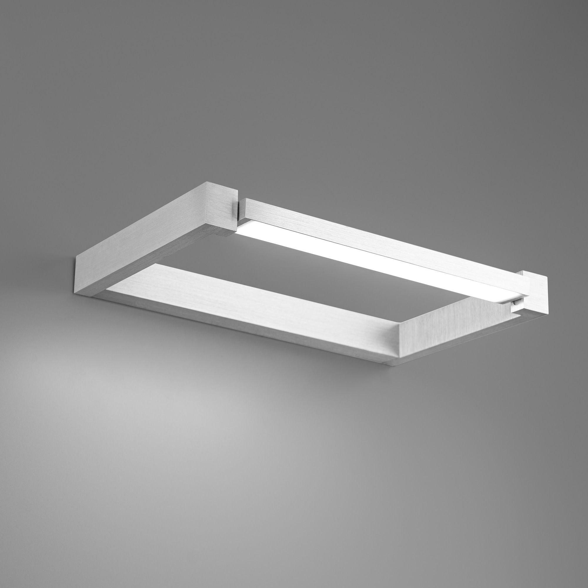 pl-16017-al