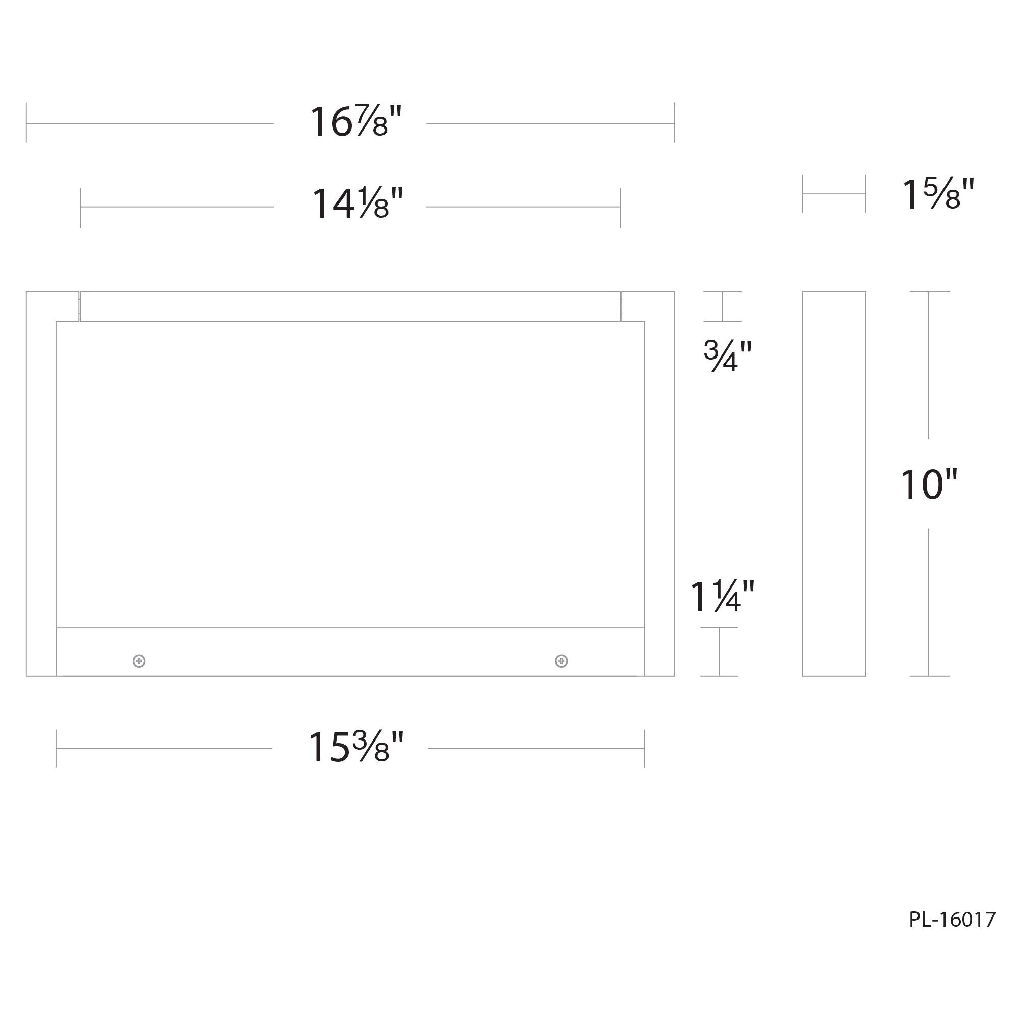 pl-16017-al