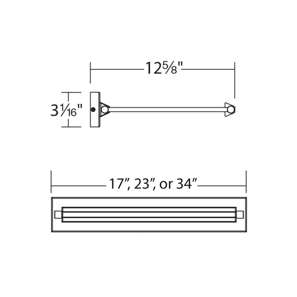 pl-led34-30-ab