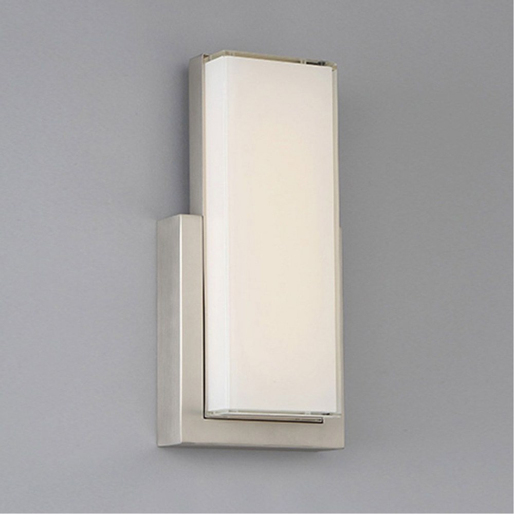 ws-42618-27-sn