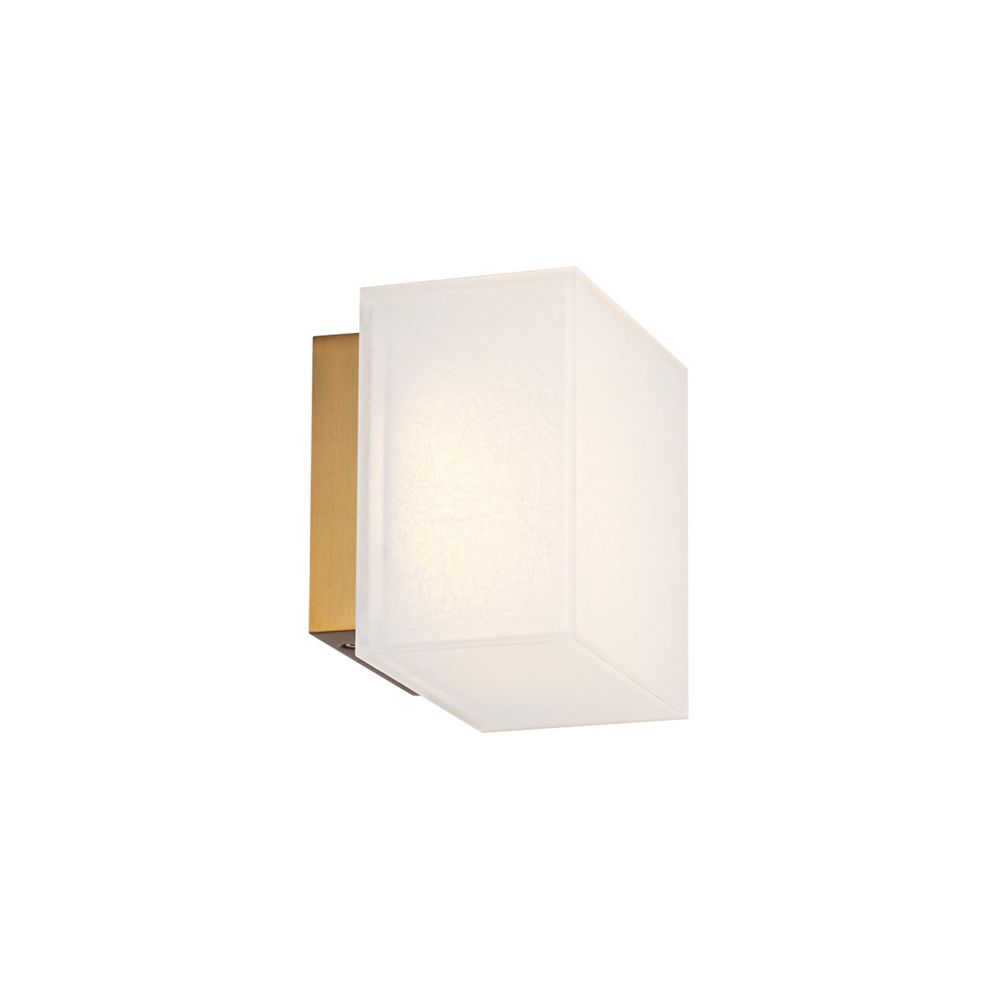 WS105605-AB