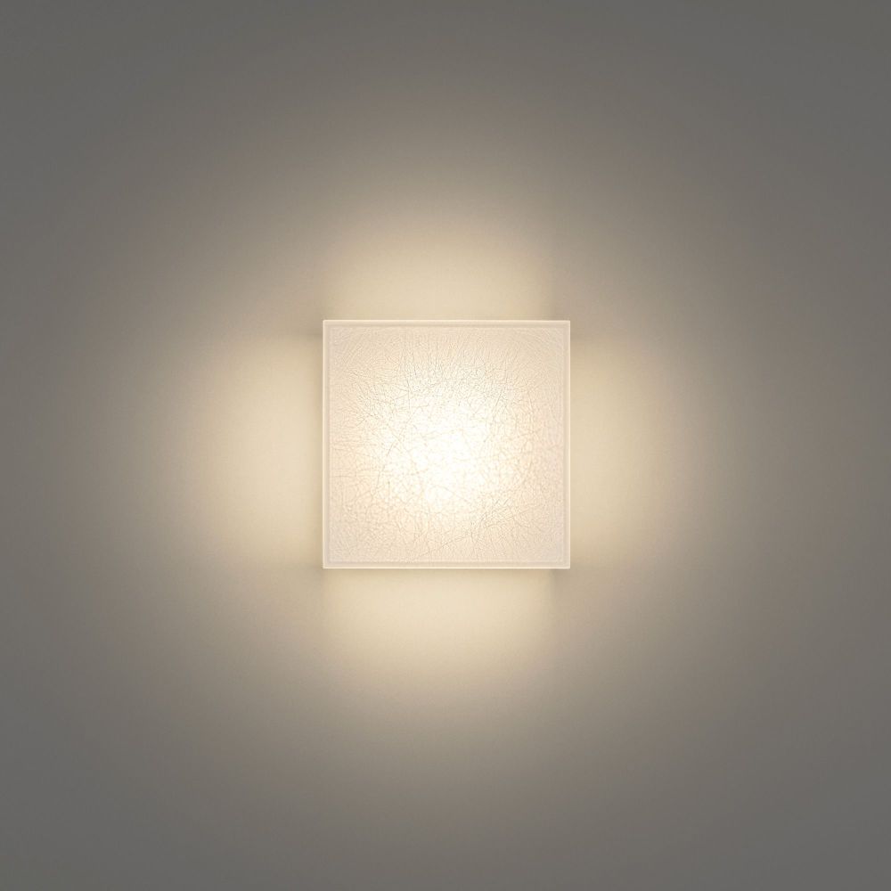 WS105605-AB